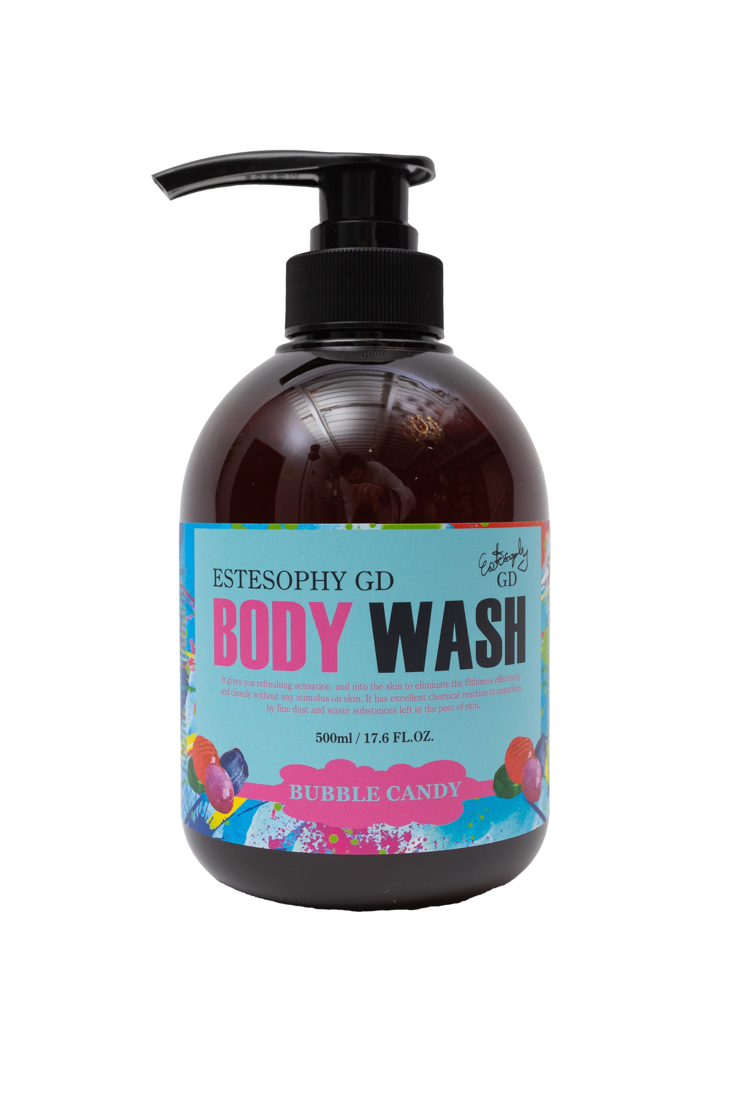 Предметная, каталог. Ваш универсальный фотограф Евгения Дунаевская