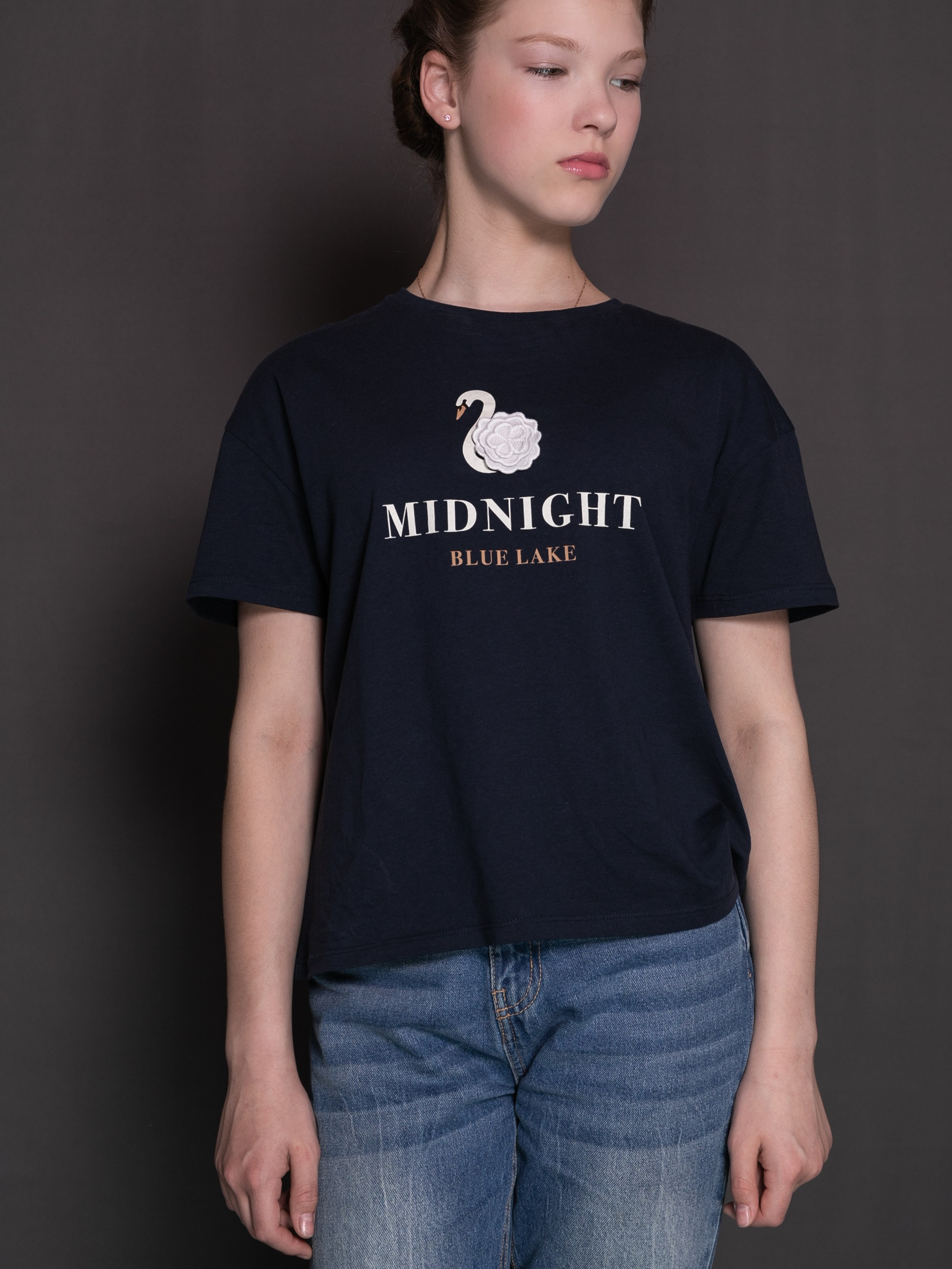 Каталог. Коммерческий фотограф в Полоцке Александр Булавко