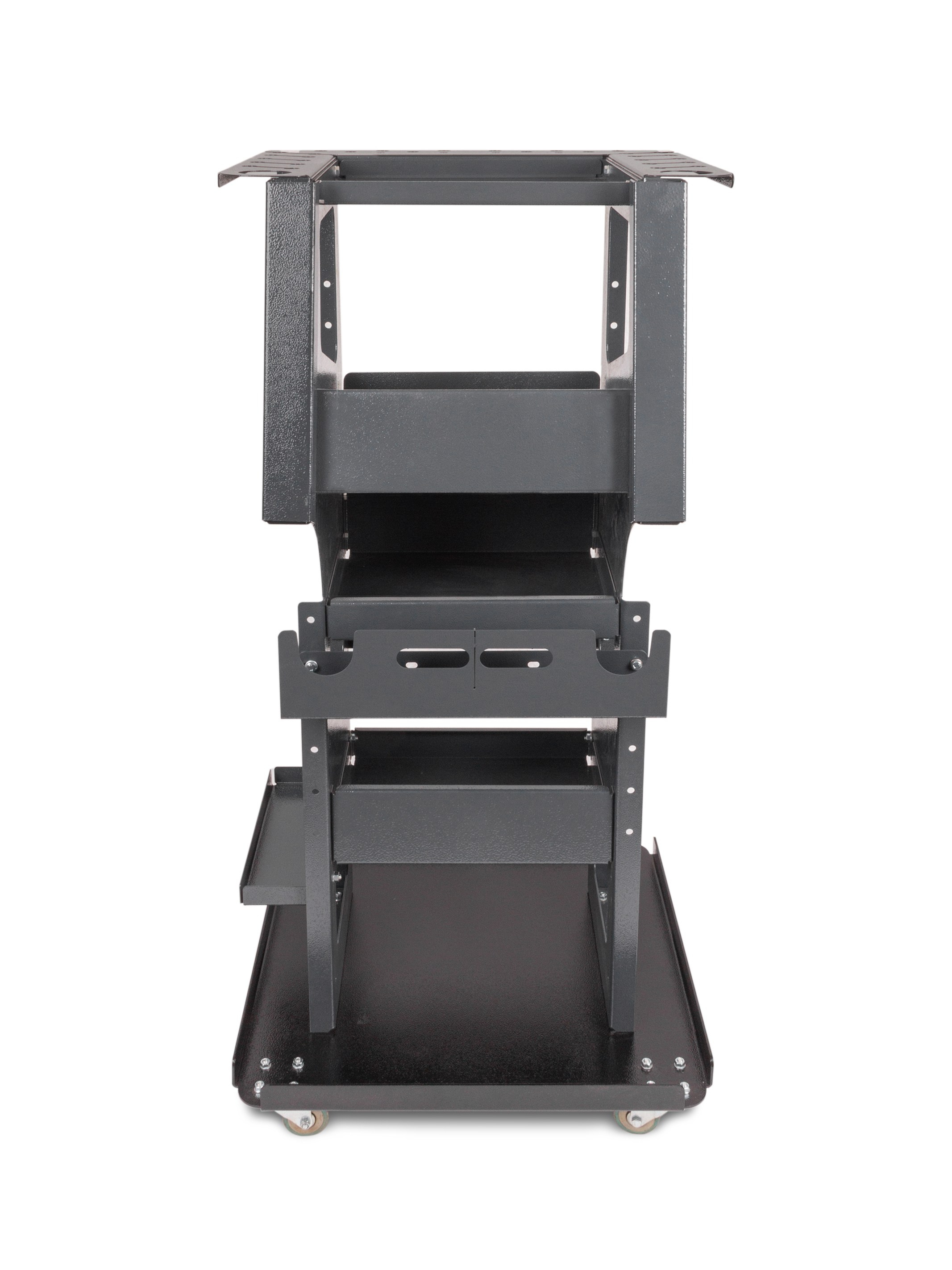 Съемка для каталога. Предметная фотосъемка в г. Екатеринбурге