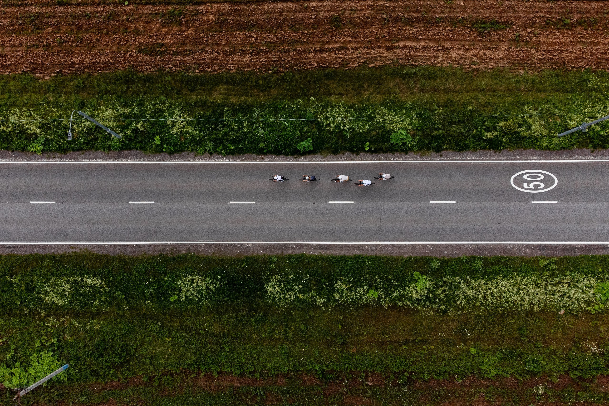 Шоссейная тренировка в Клёново. Павел Шарапов | Фотограф | Москва