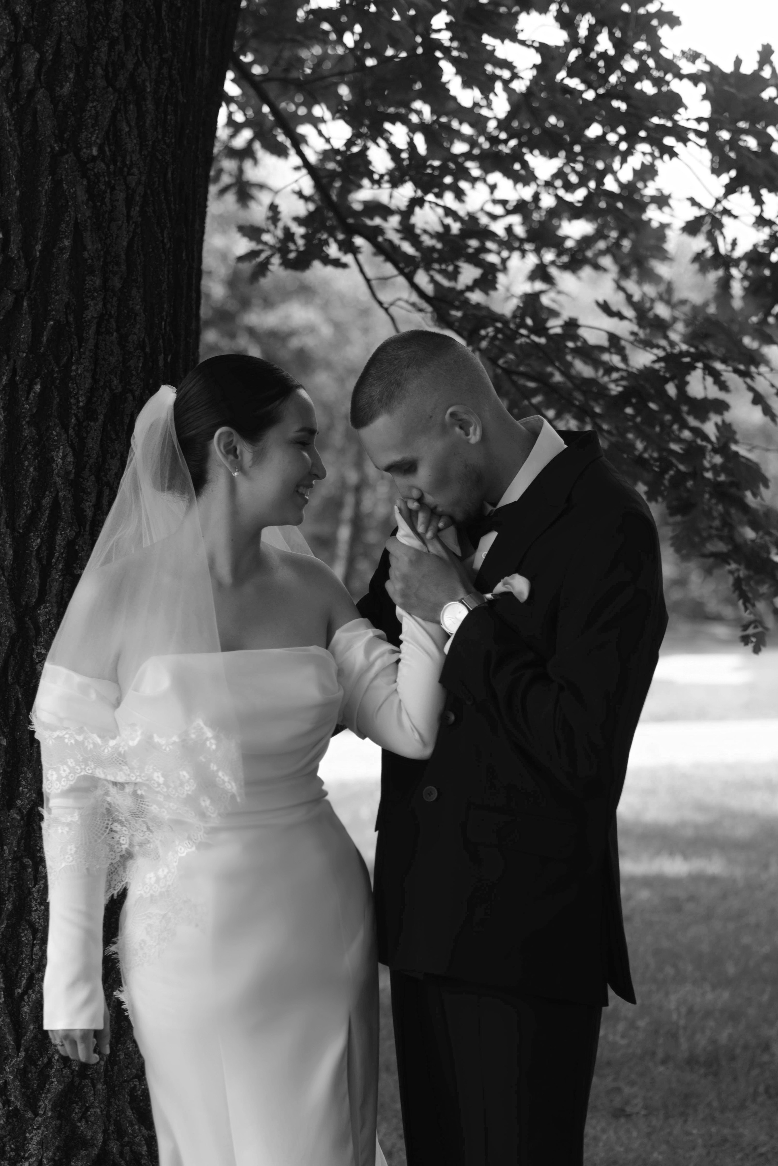 Кристина+Денис. Фотограф в Нижнем Новгороде 17momets