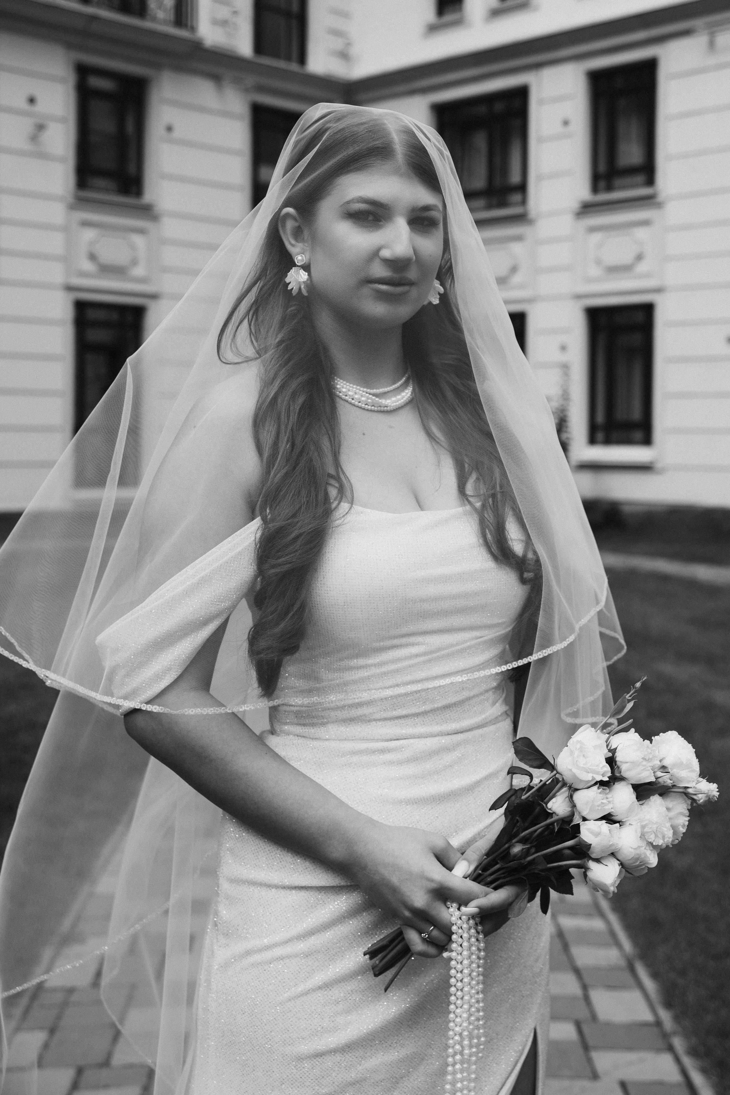 03.08.25 Артем & Анастасия. Свадебный и семейный фотограф в Новосибирске Дарья Кель