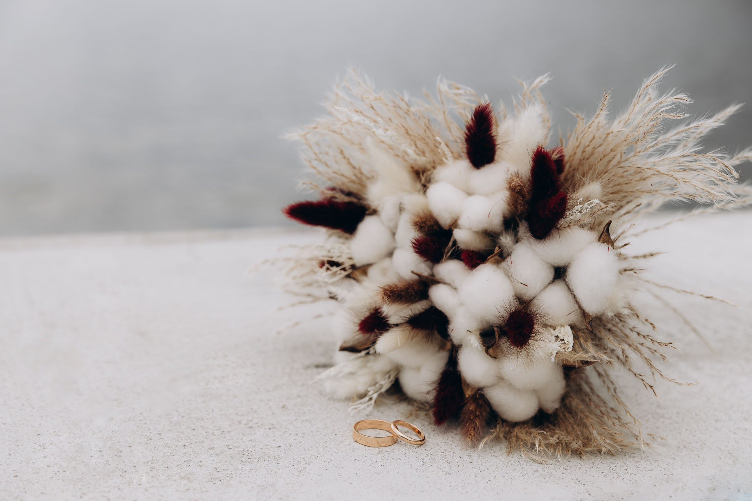 05.07.2024 Александр & Анастасия. Свадебный и семейный фотограф в Новосибирске Дарья Кель