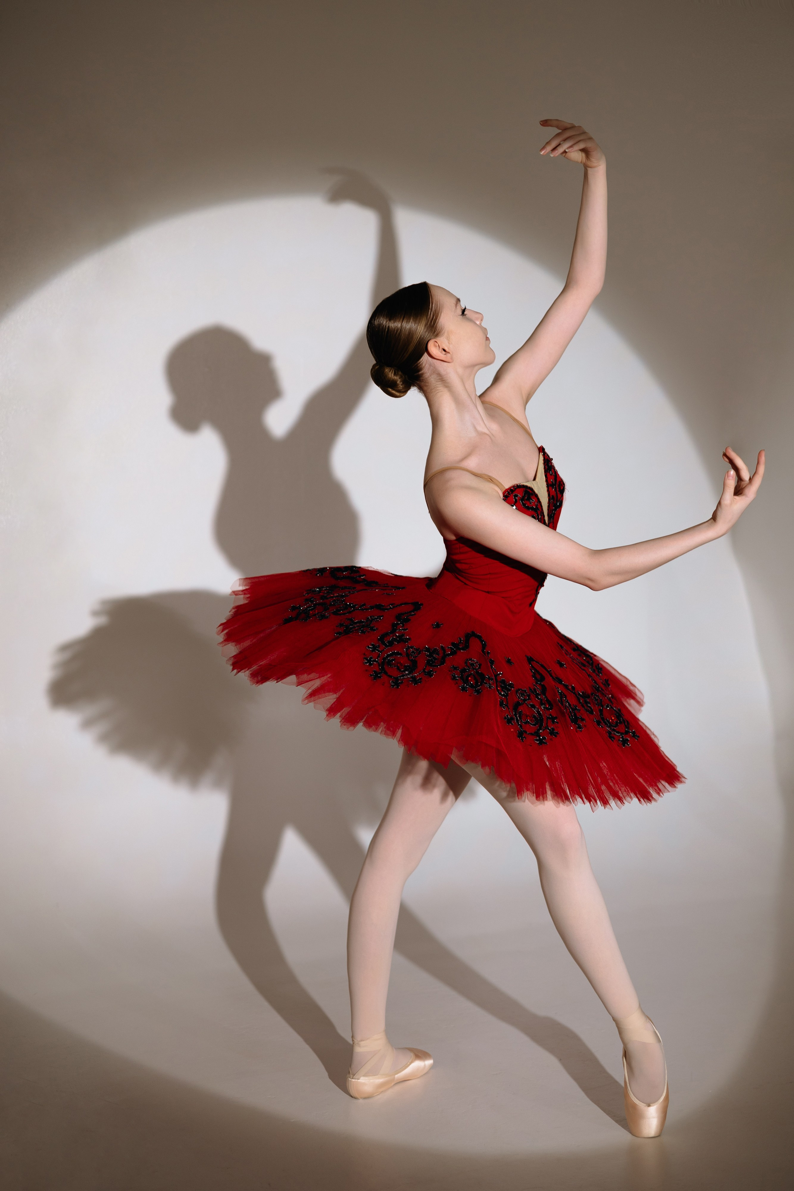 София. Свадебный и семейный фотограф в Новосибирске Дарья Кель