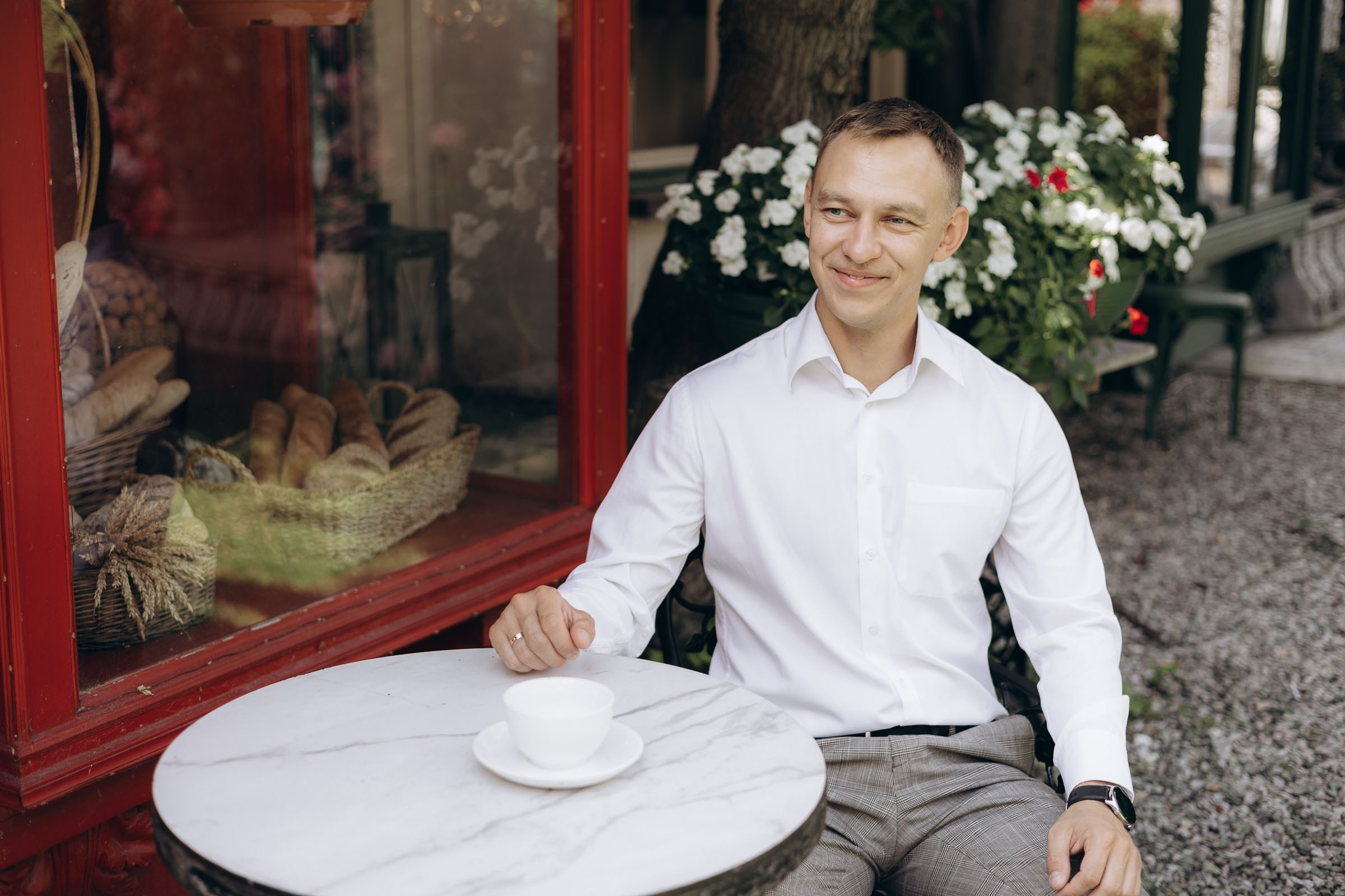 12.07.2024 Степан & Юлия. Свадебный и семейный фотограф в Новосибирске Дарья Кель