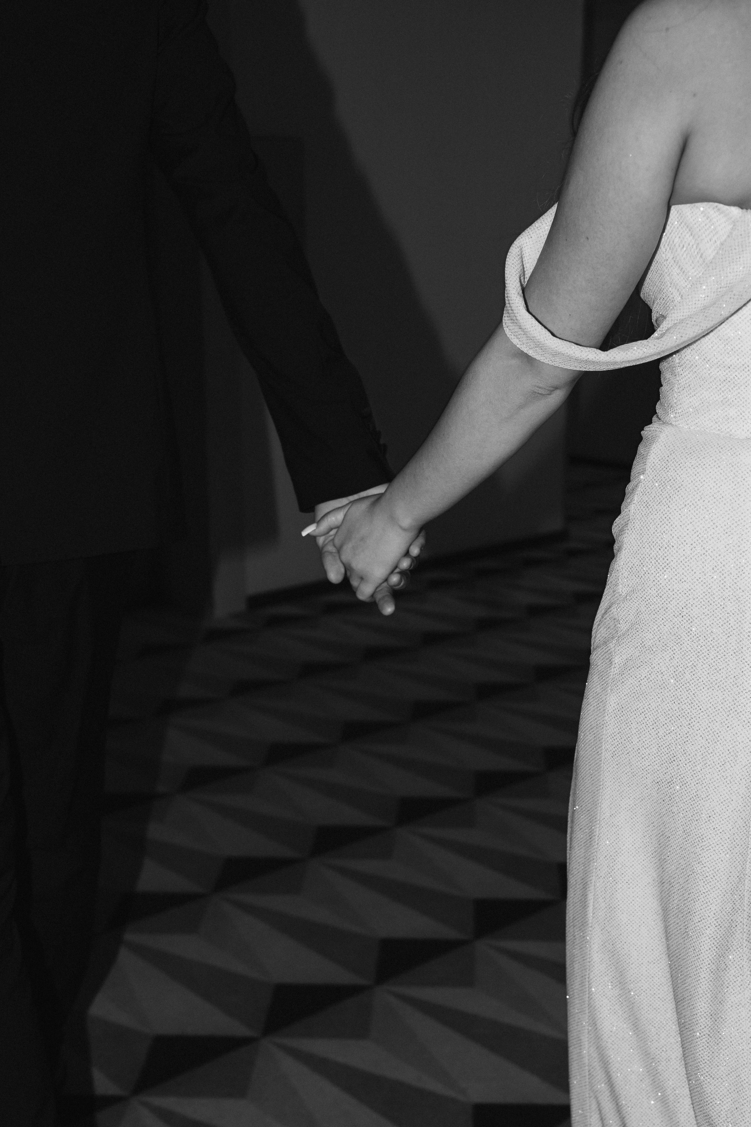 03.08.25 Артем & Анастасия. Свадебный и семейный фотограф в Новосибирске Дарья Кель