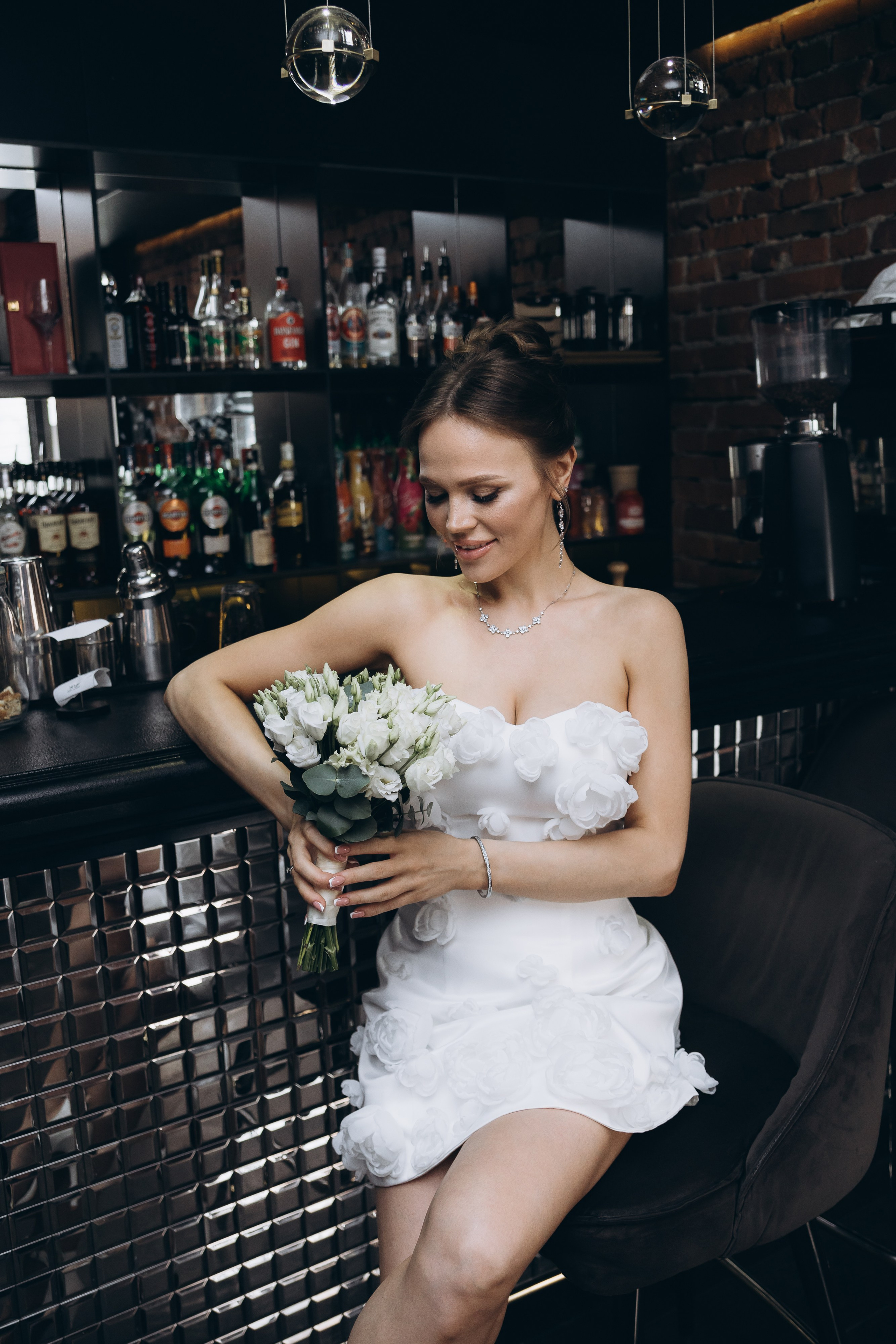 05.07.25 Юрий & София. Свадебный и семейный фотограф в Новосибирске Дарья Кель