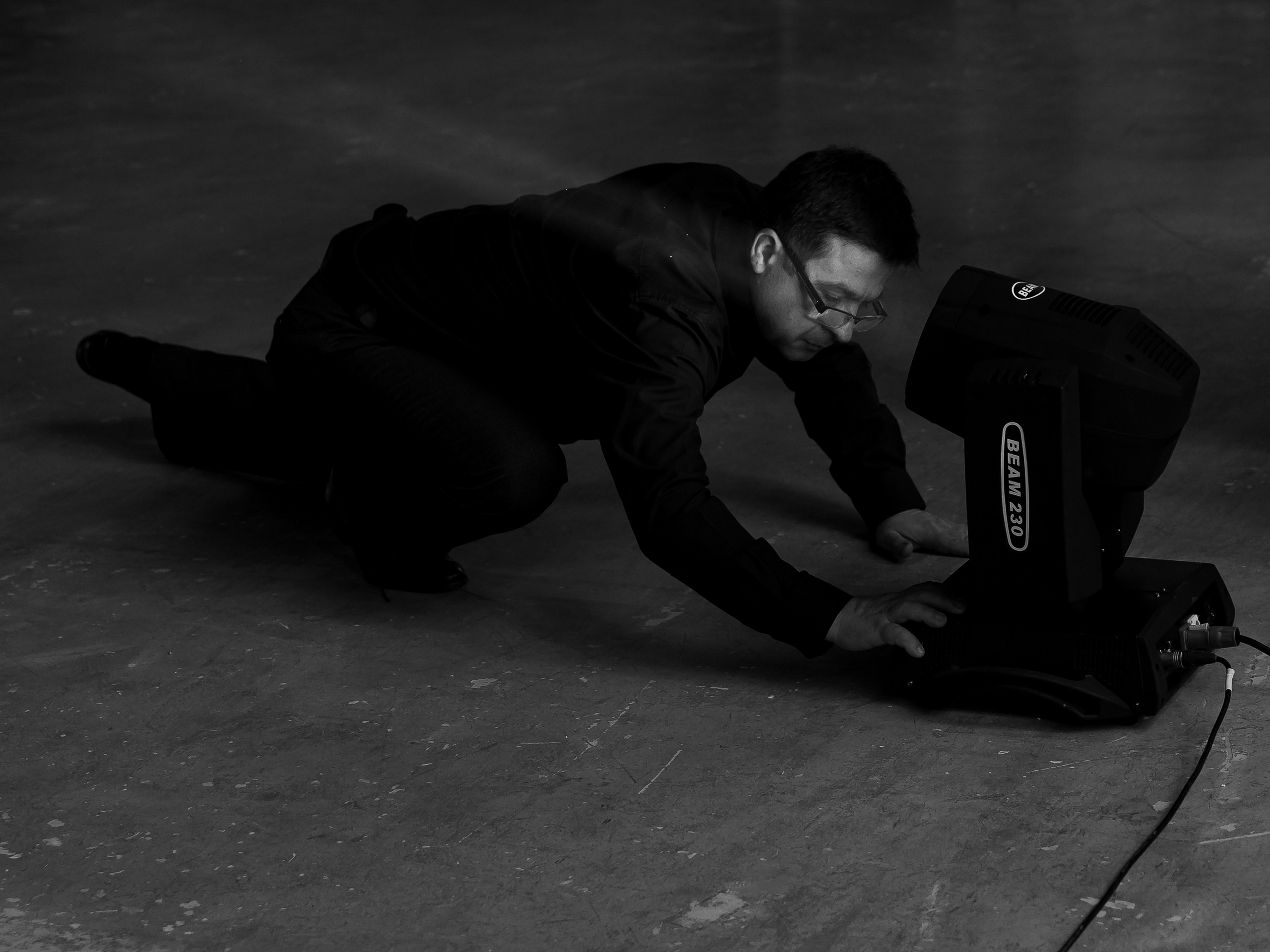 Backstage свадебного агентства Vozdukh_Weddings. Свадебный фотограф Колесников Антон