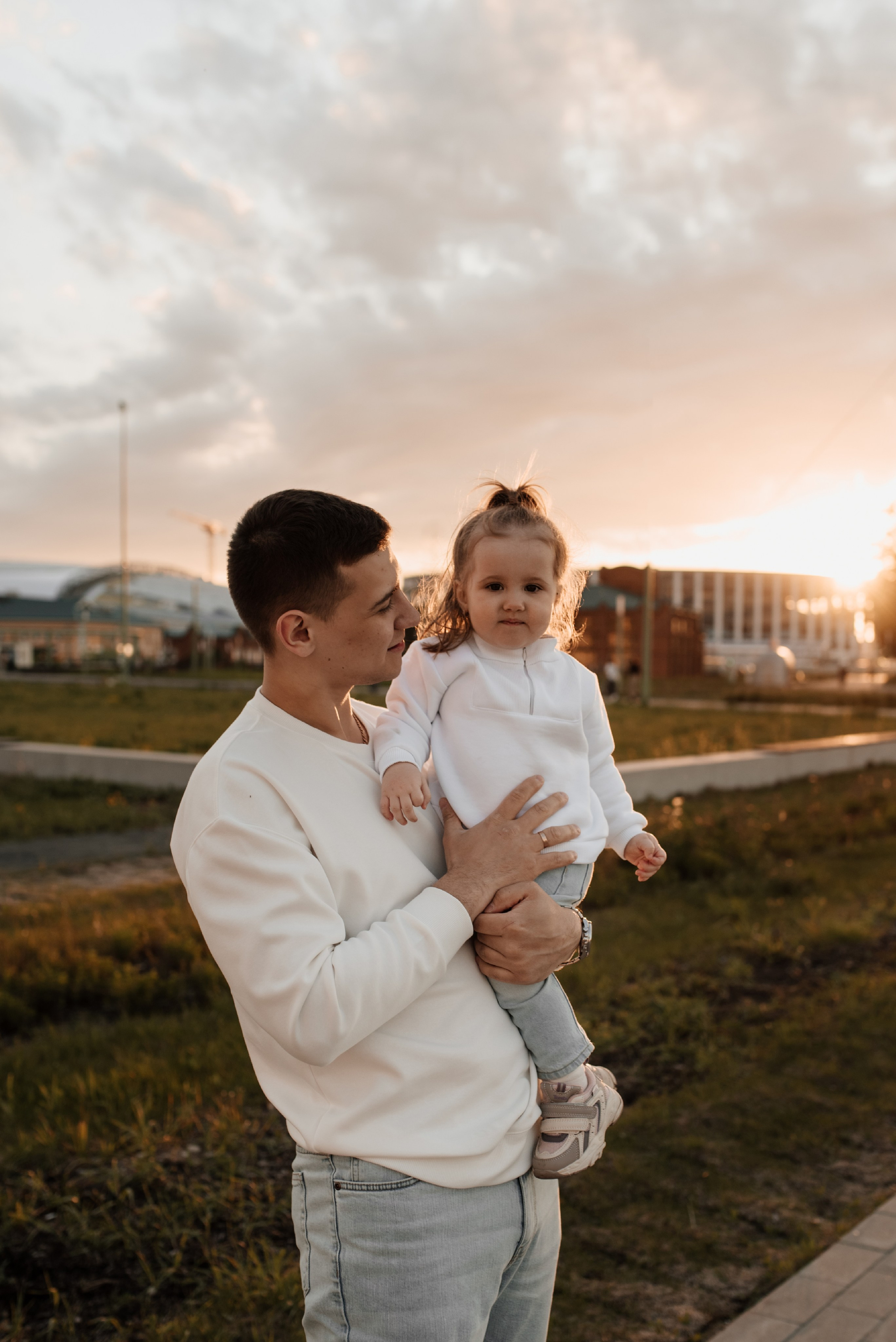 Лера ♡ Белла ♡ Максим. Фотограф Ольга Плеханова | Нижний Новгород, Москва