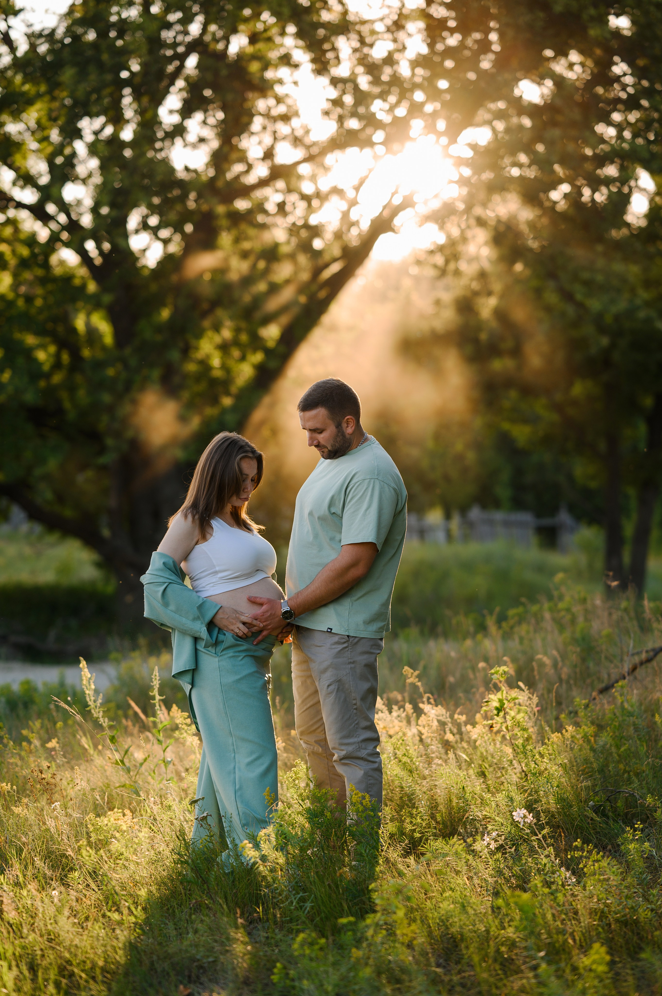 Артем, Юля и Чип ;). Свадебный и семейный Фотограф в Пензе Татьяна Лапоногова
