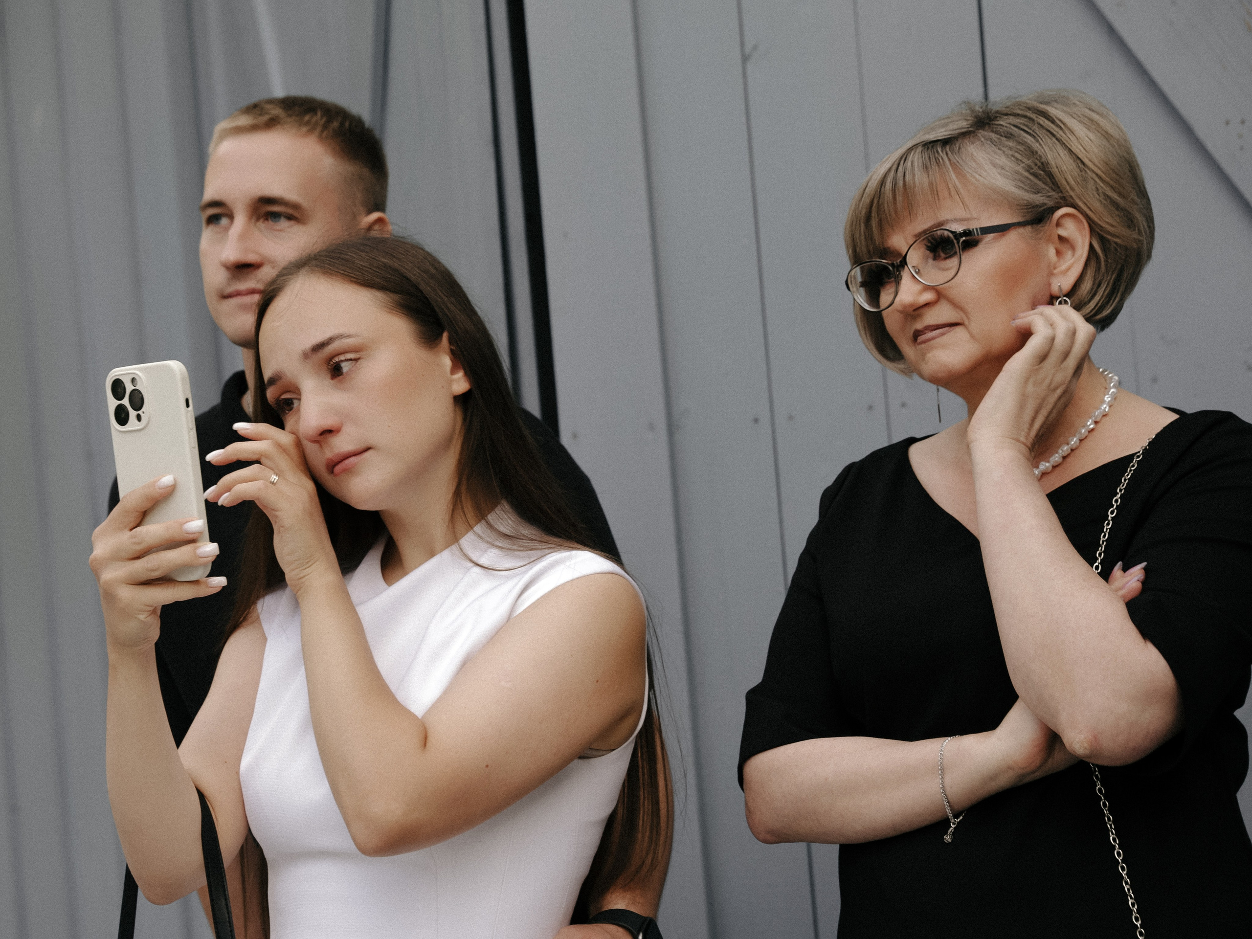 4020. Свадебный фотограф казань Пивоварова Айгуль