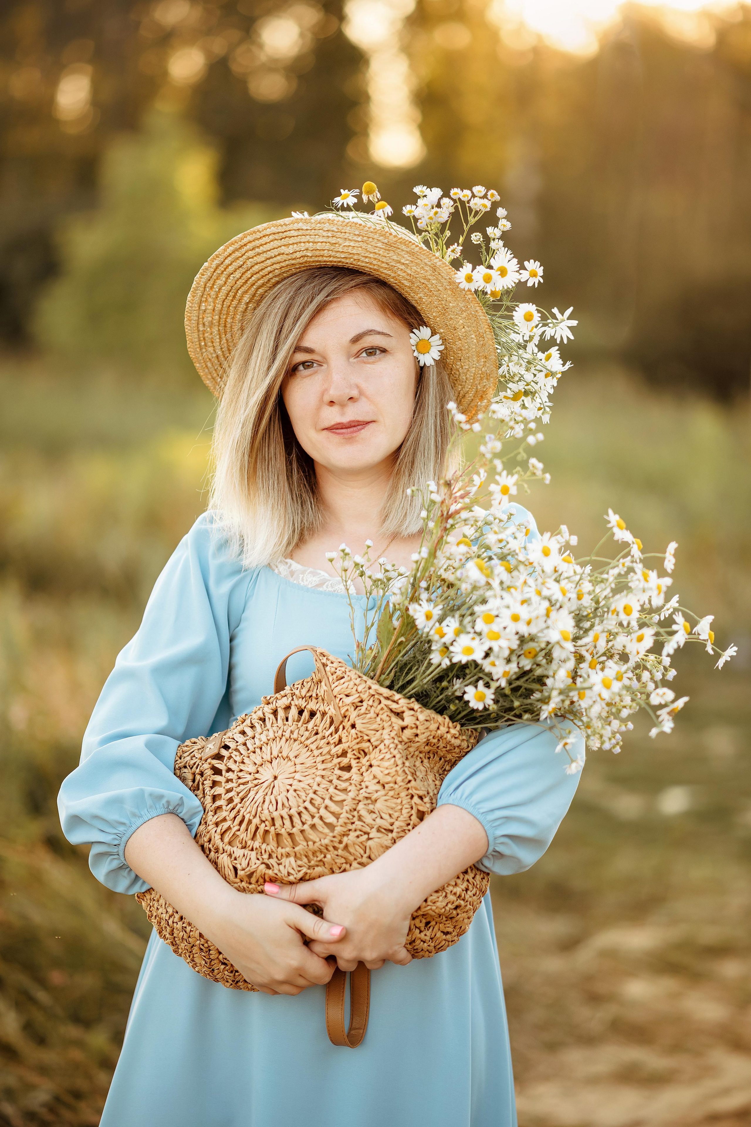 Алиса. Свадебный, семейный и детский фотограф в Москве и области