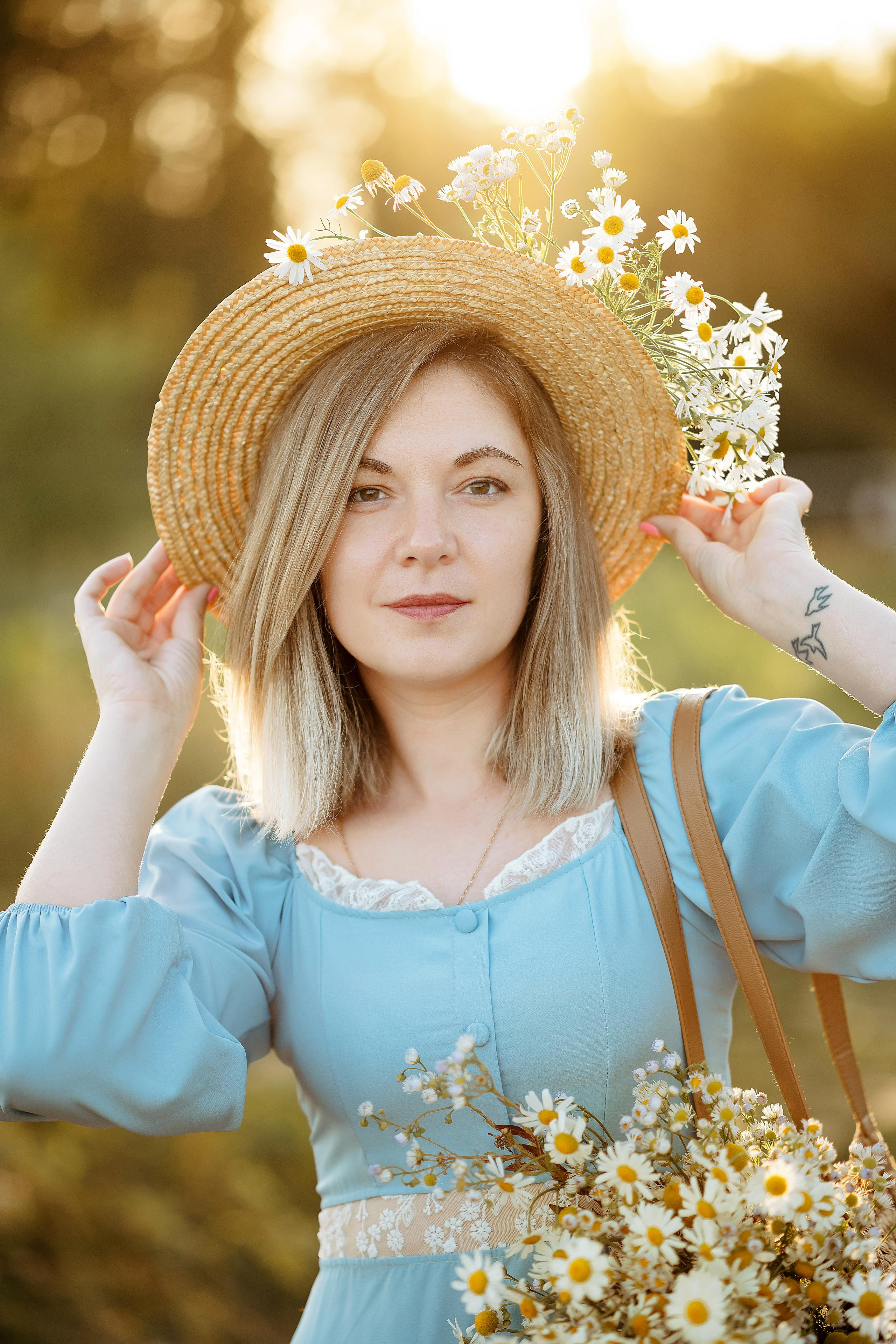 Истории. Свадебный, семейный и детский фотограф в Москве и области
