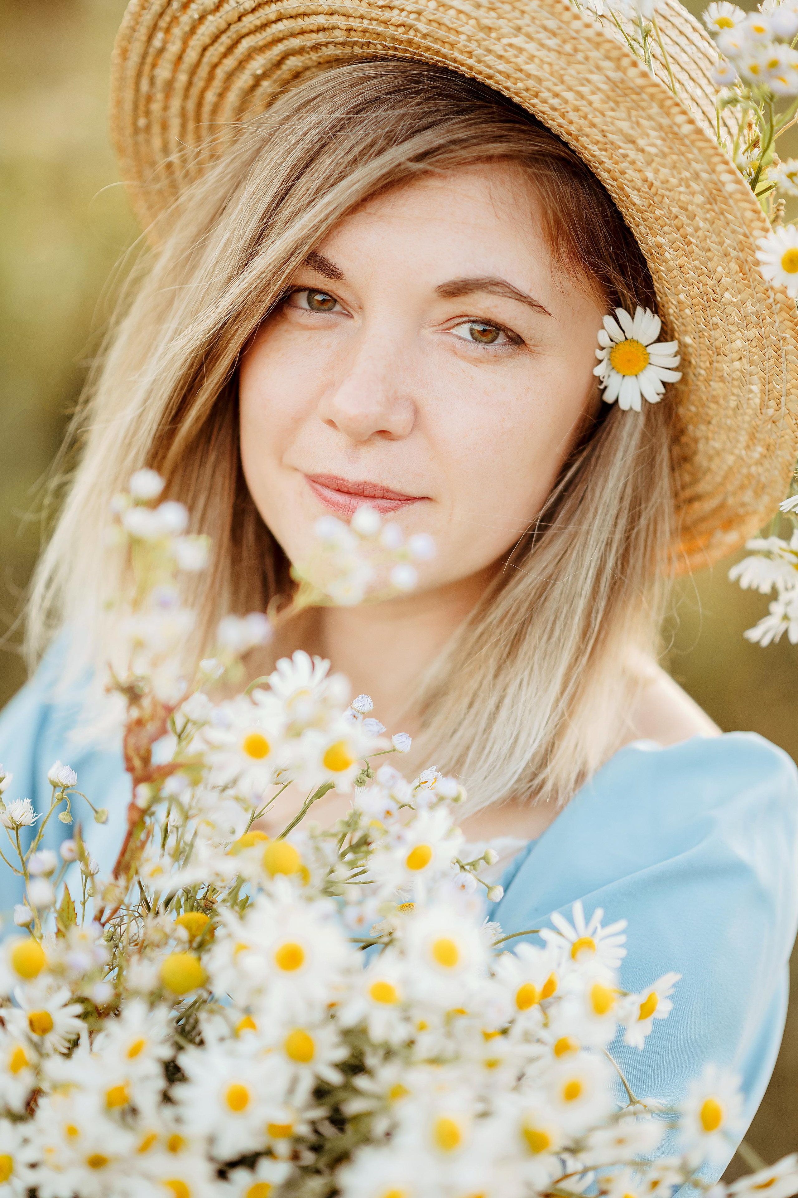 Алиса. Свадебный, семейный и детский фотограф в Москве и области