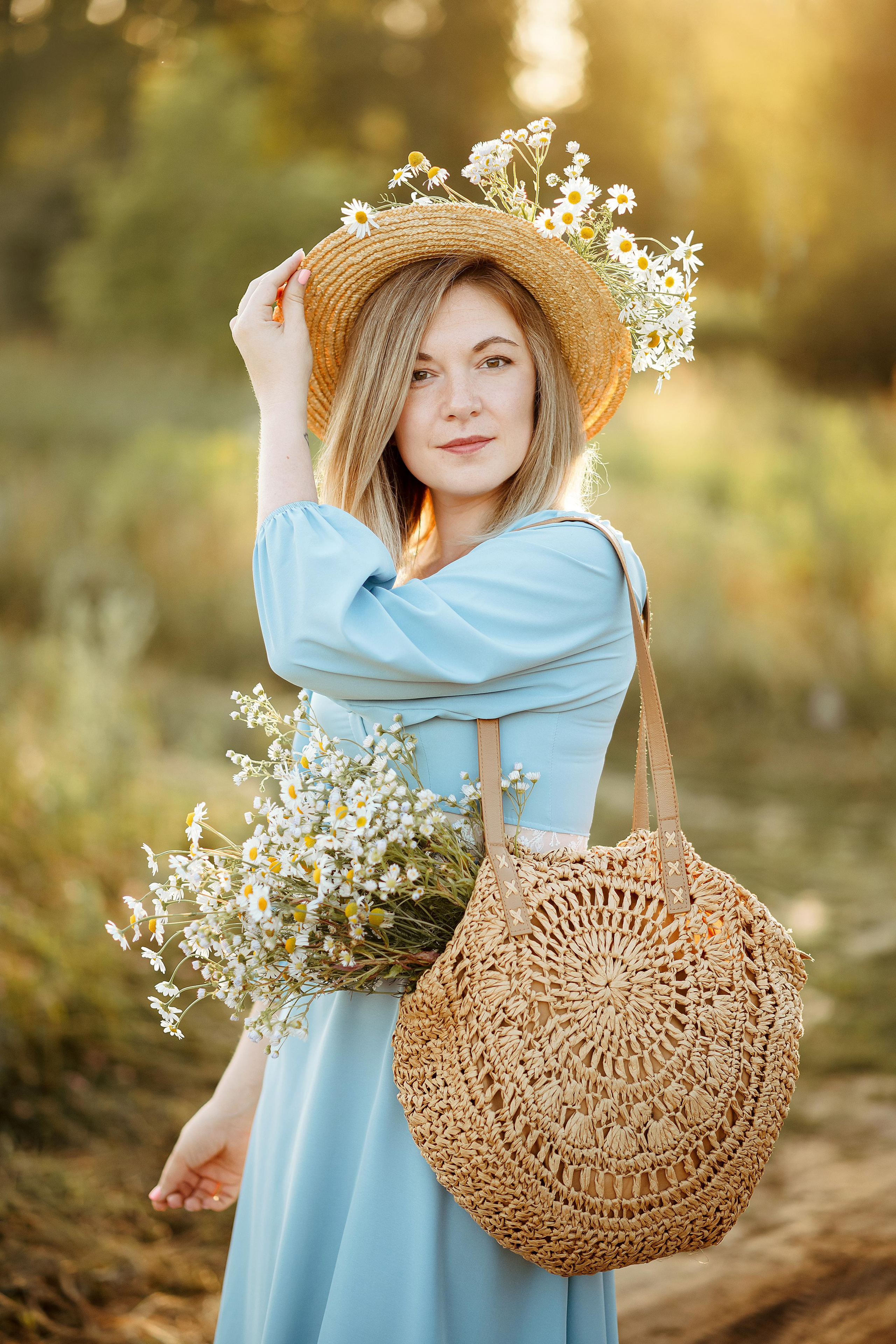 Алиса. Свадебный, семейный и детский фотограф в Москве и области