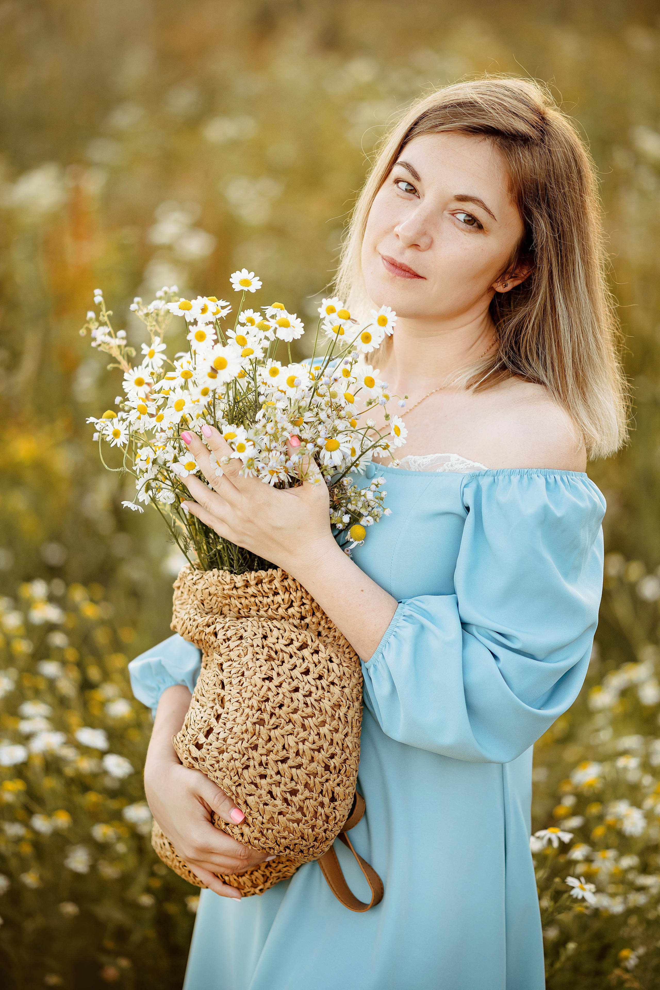 Алиса. Свадебный, семейный и детский фотограф в Москве и области