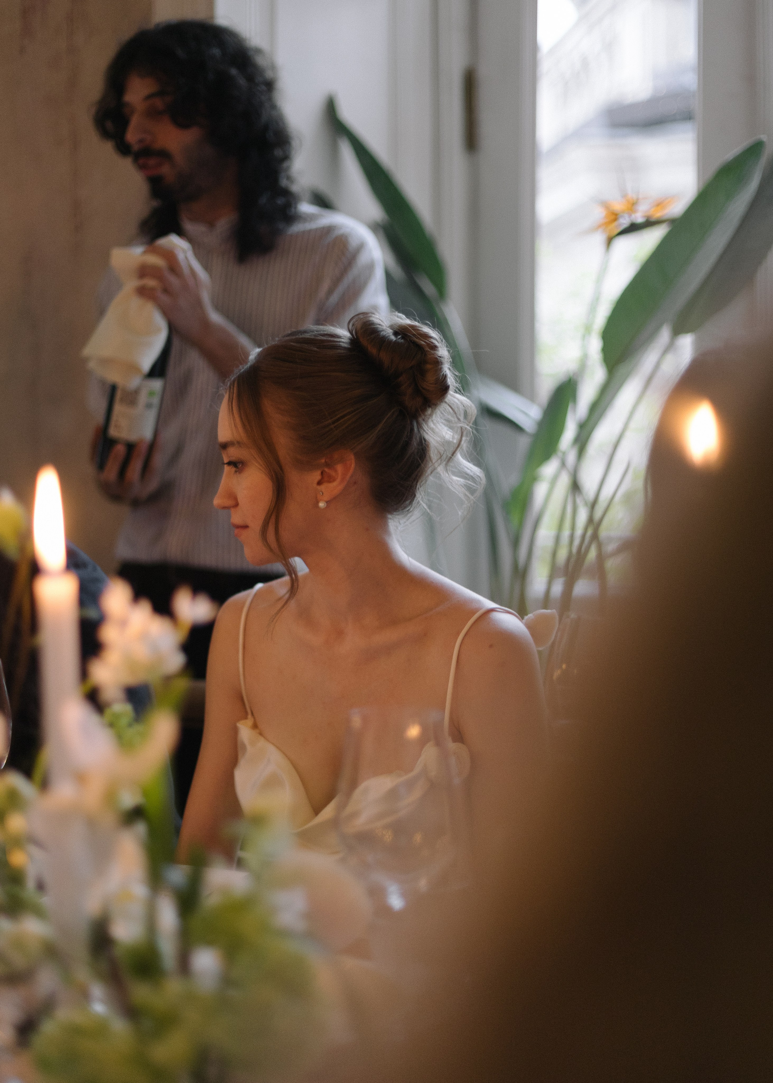 Jacopo & Vika • Tbilisi. Anna Fridenberg | wedding photographer