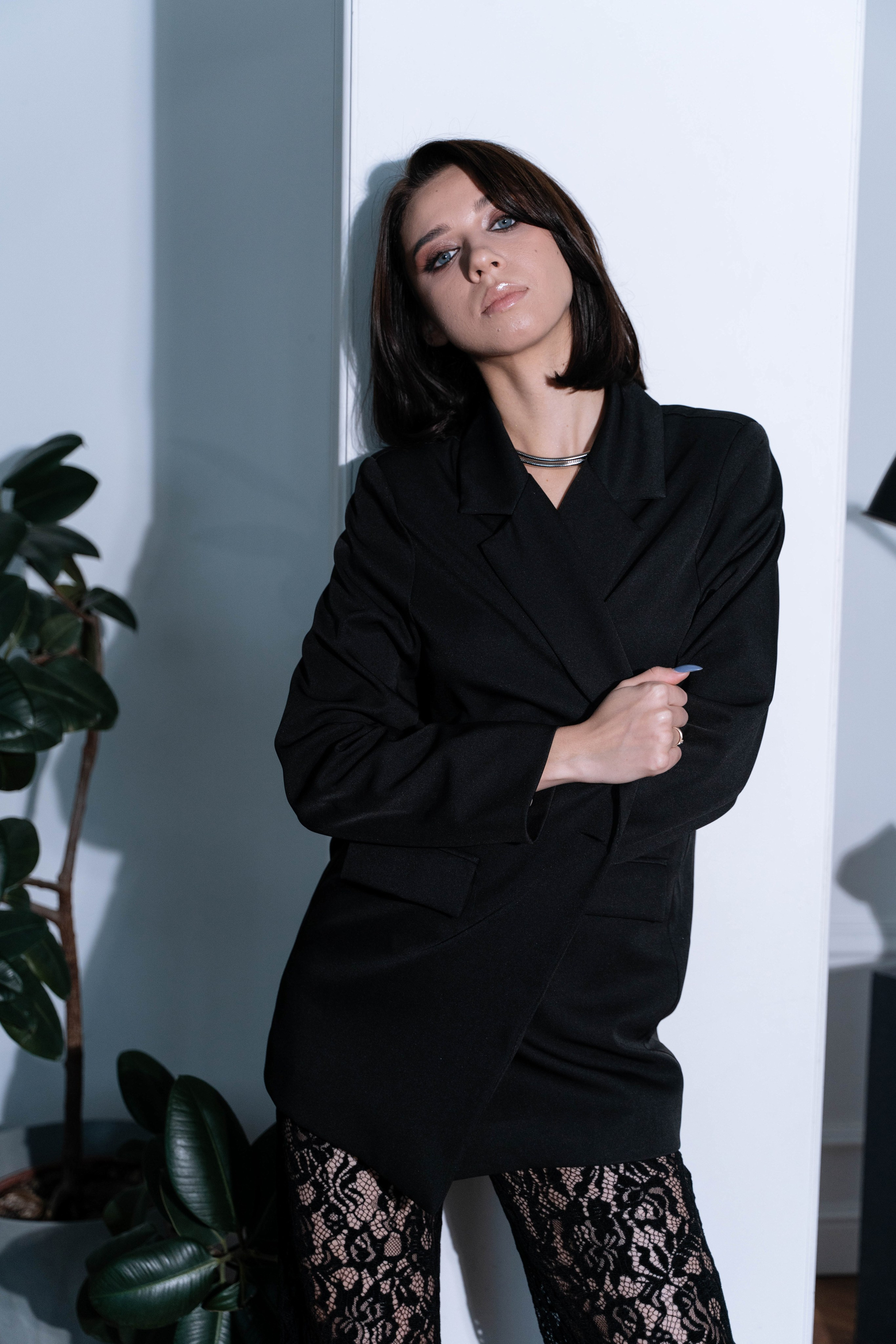 AURA. Свадебный фотограф в Краснодаре и Санкт-Петербурге Евгения Алексеева