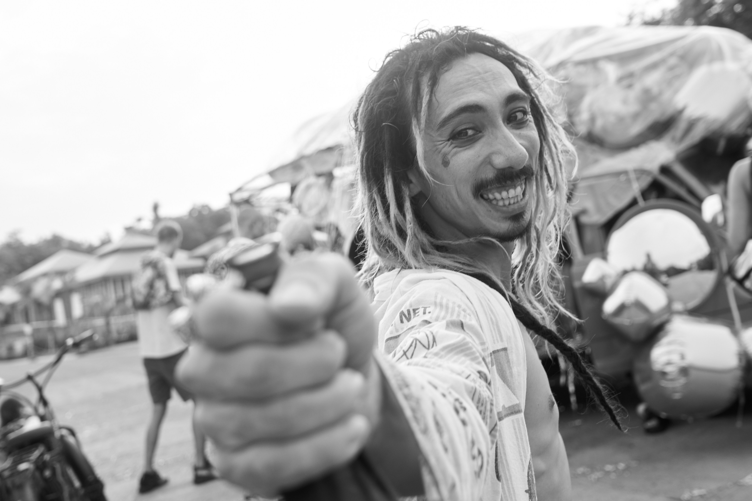 Lampu2024. See the moment and catche. commercial and reportage