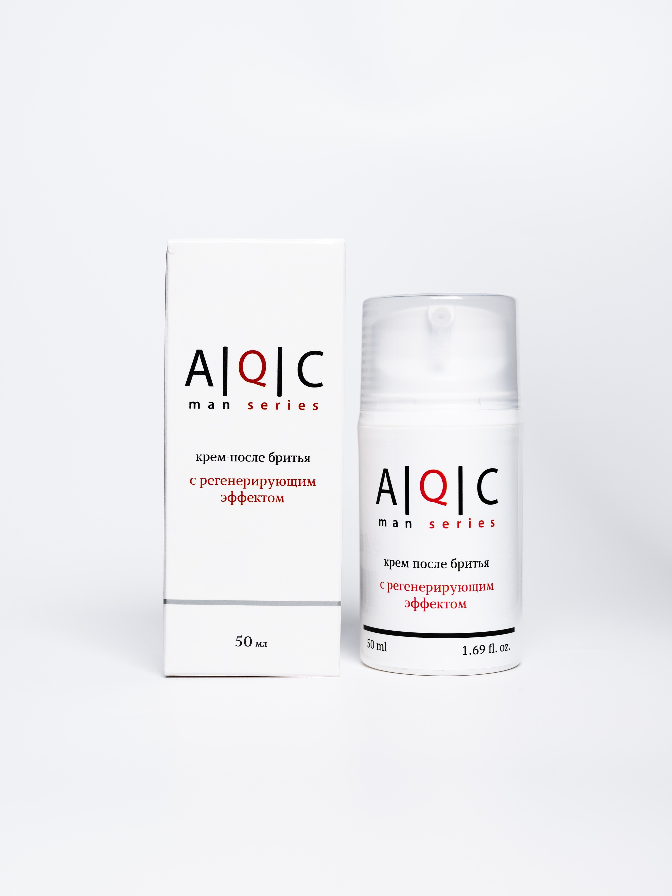 Косметика. Предметный фотограф, фото для маркетплейсов Пятигорск, КМВ