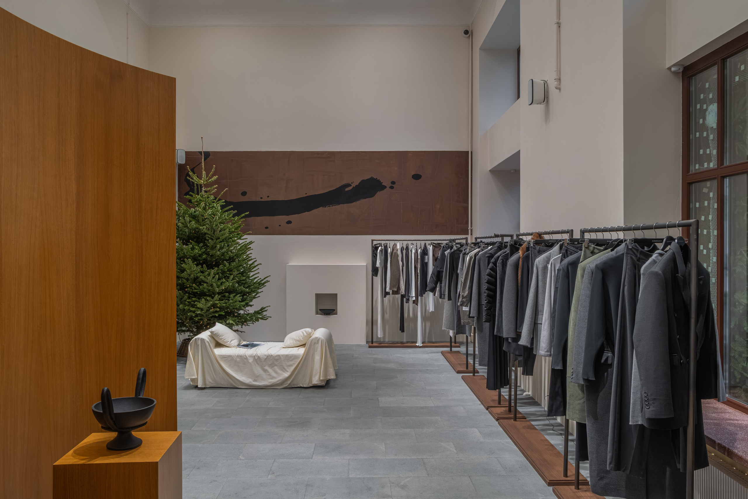 Фотограф Алексей Байков: репортажная, деловая и интерьерная фотосъёмка