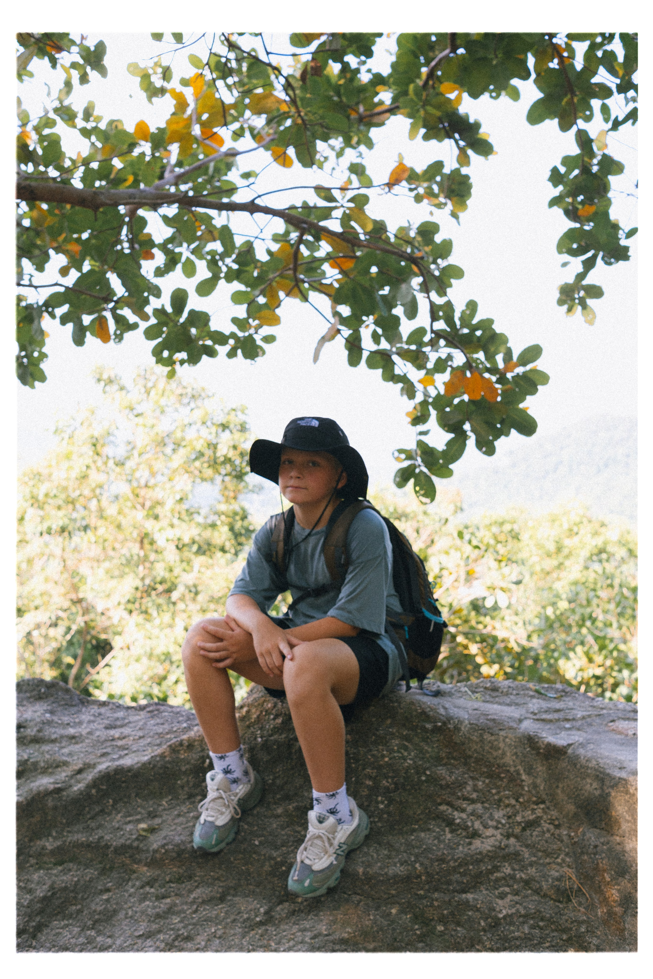 PAHNGAN 26. Свадебный и семейный фотограф Никита Корохов