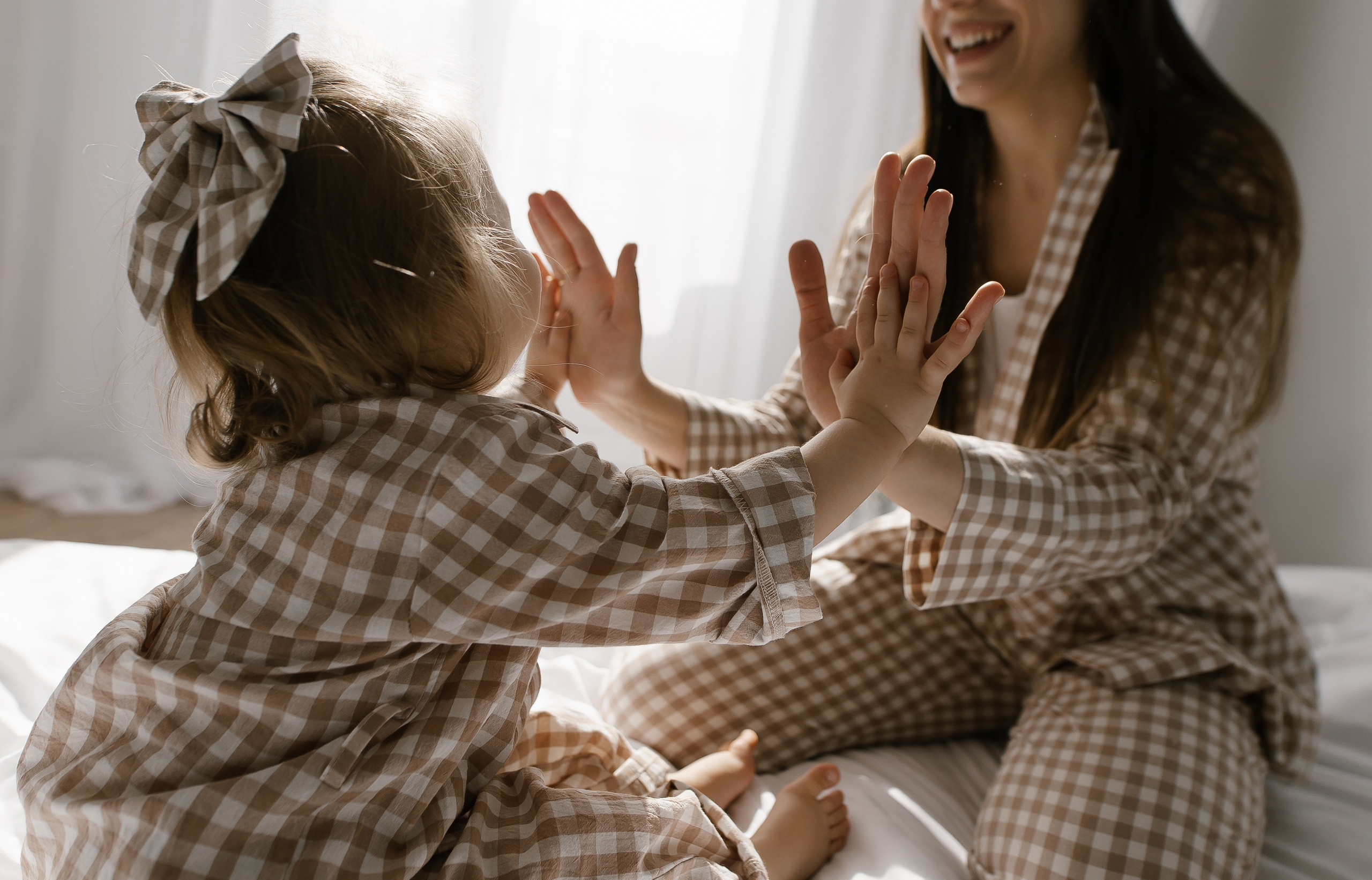 София и Виктория♥