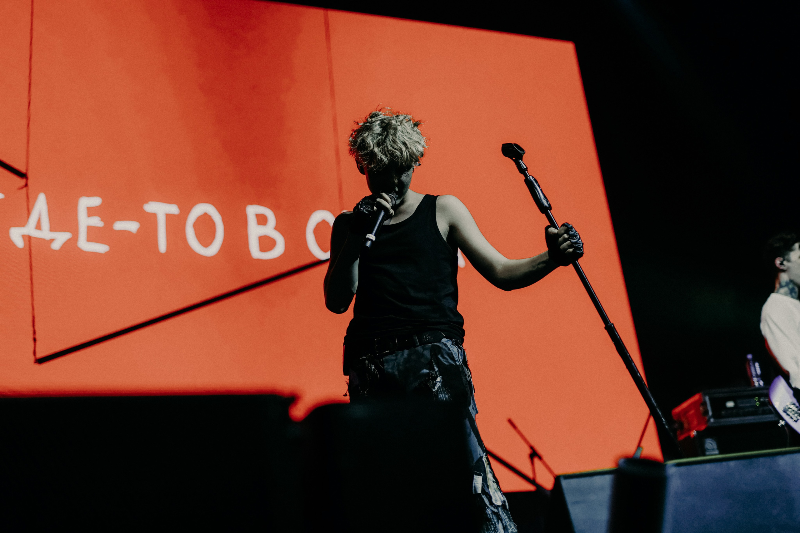 ВАНЯ ДМИТРИЕНКО @1930MOSCOW