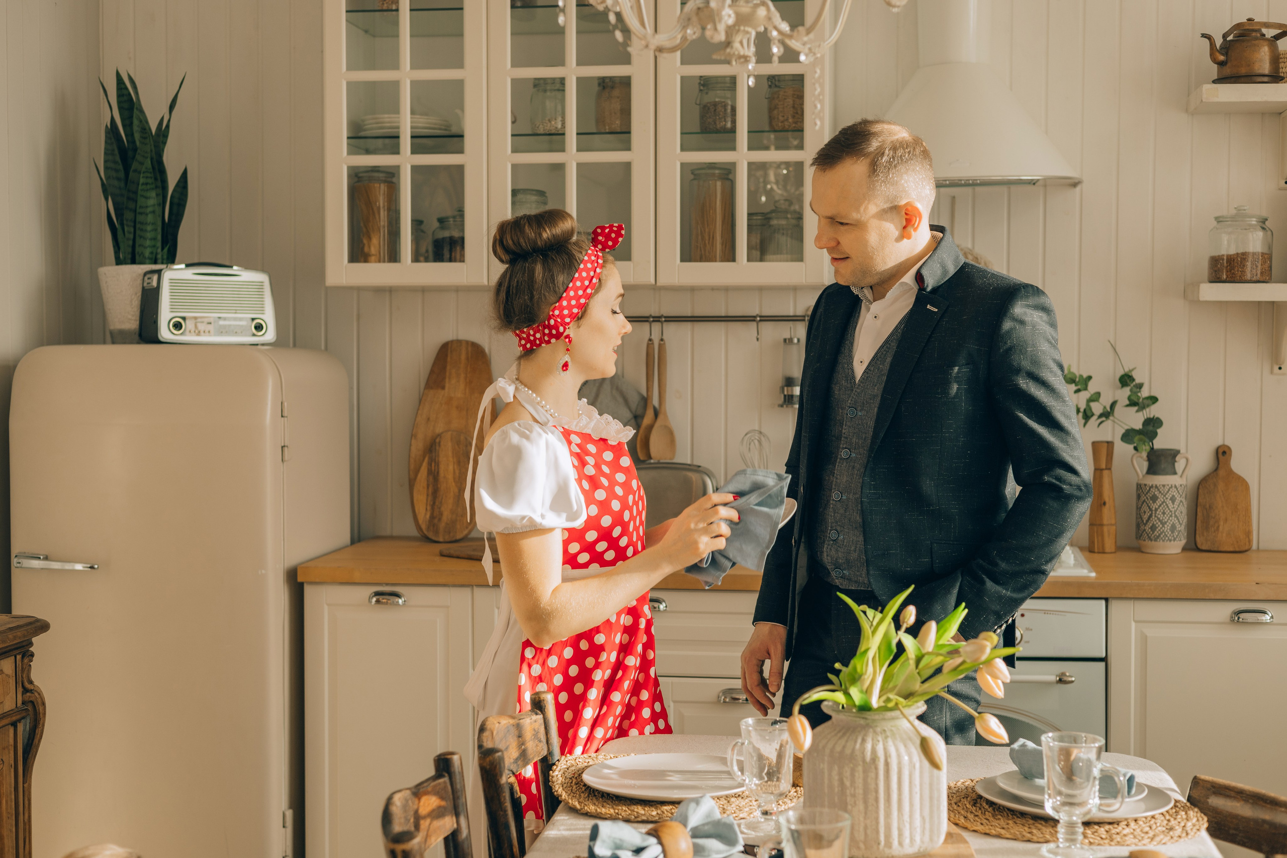 Семейная. Фотограф Александра Кузуб Санкт-Петербург