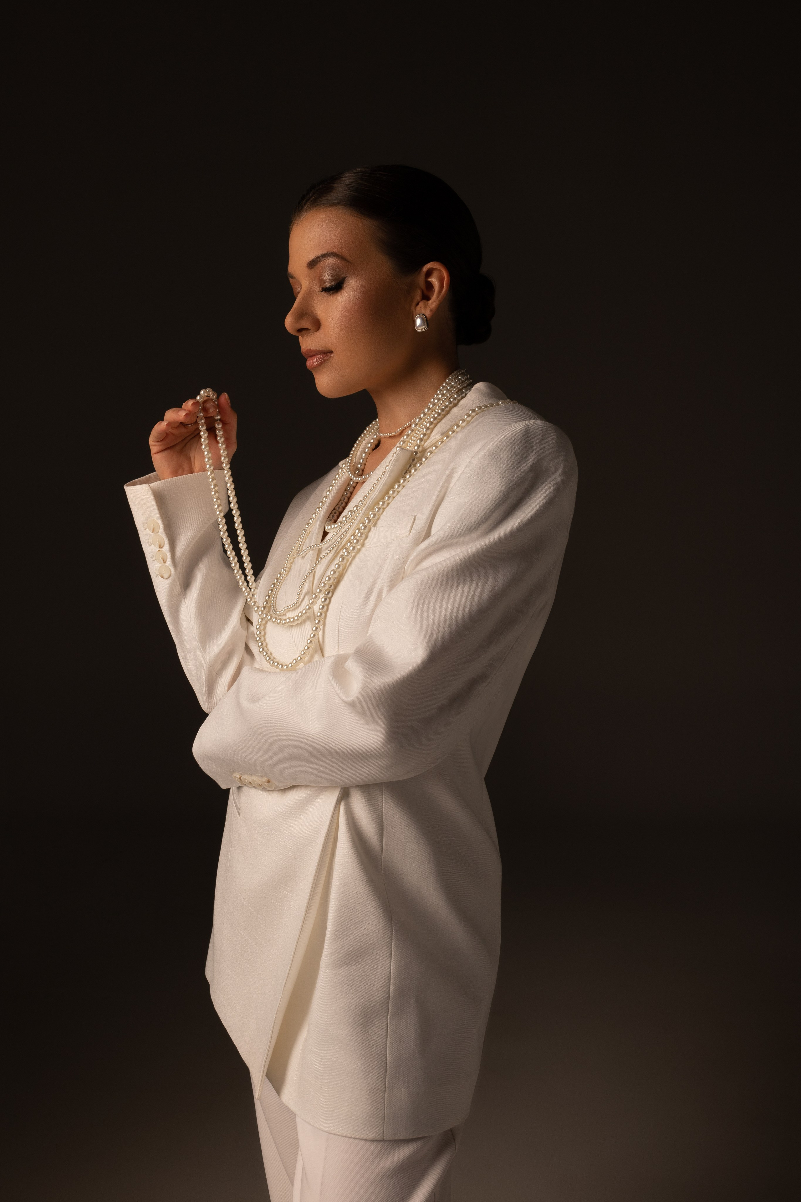 Юлия. Фотограф в Санкт-Петербурге Ольга Фот