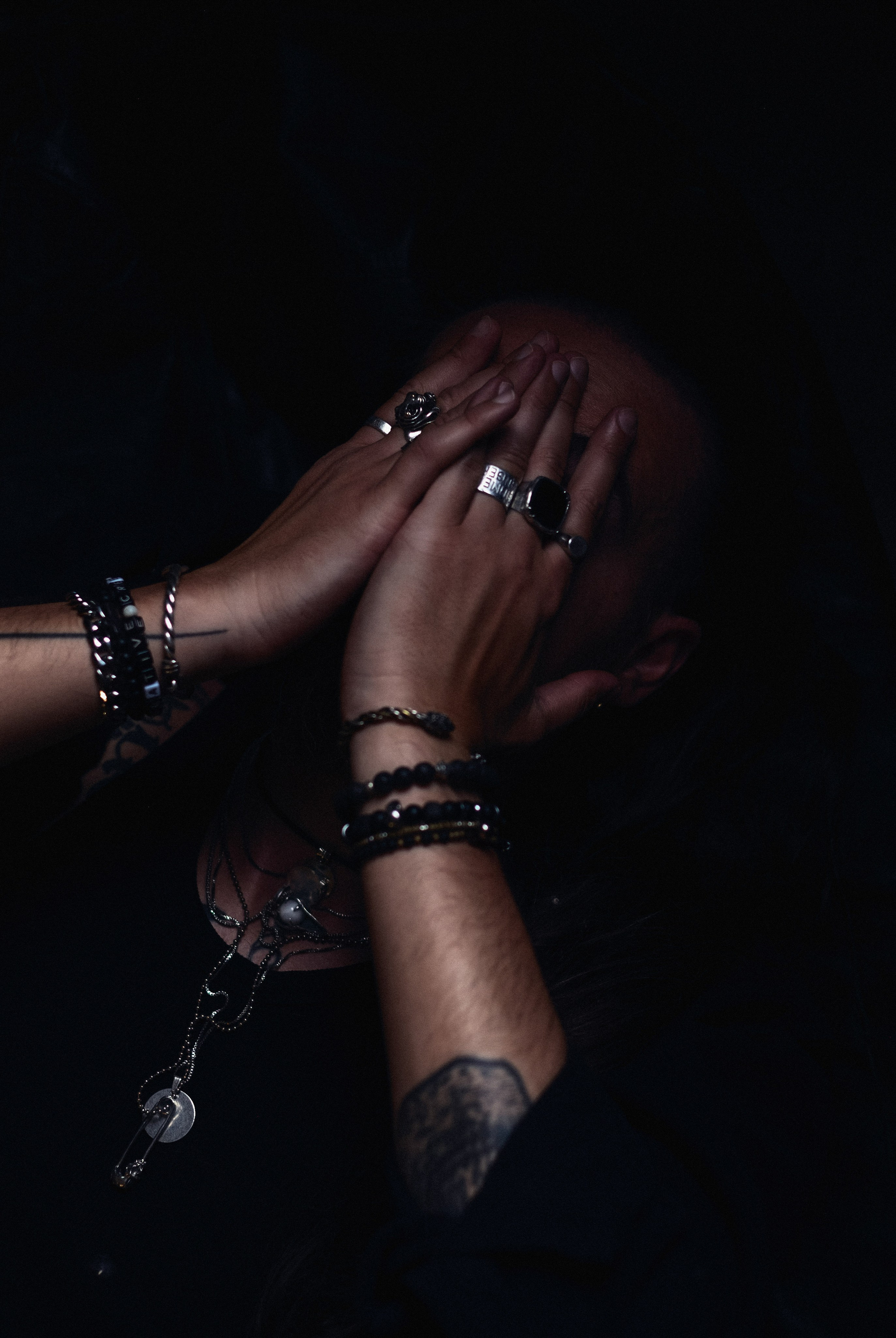 МУЖСКОЙ ПОРТРЕТ. Наталья Шабалина, фотограф в Иркутске. Женский и мужской портрет, съёмка мероприятий. Парная и свадебная съемка