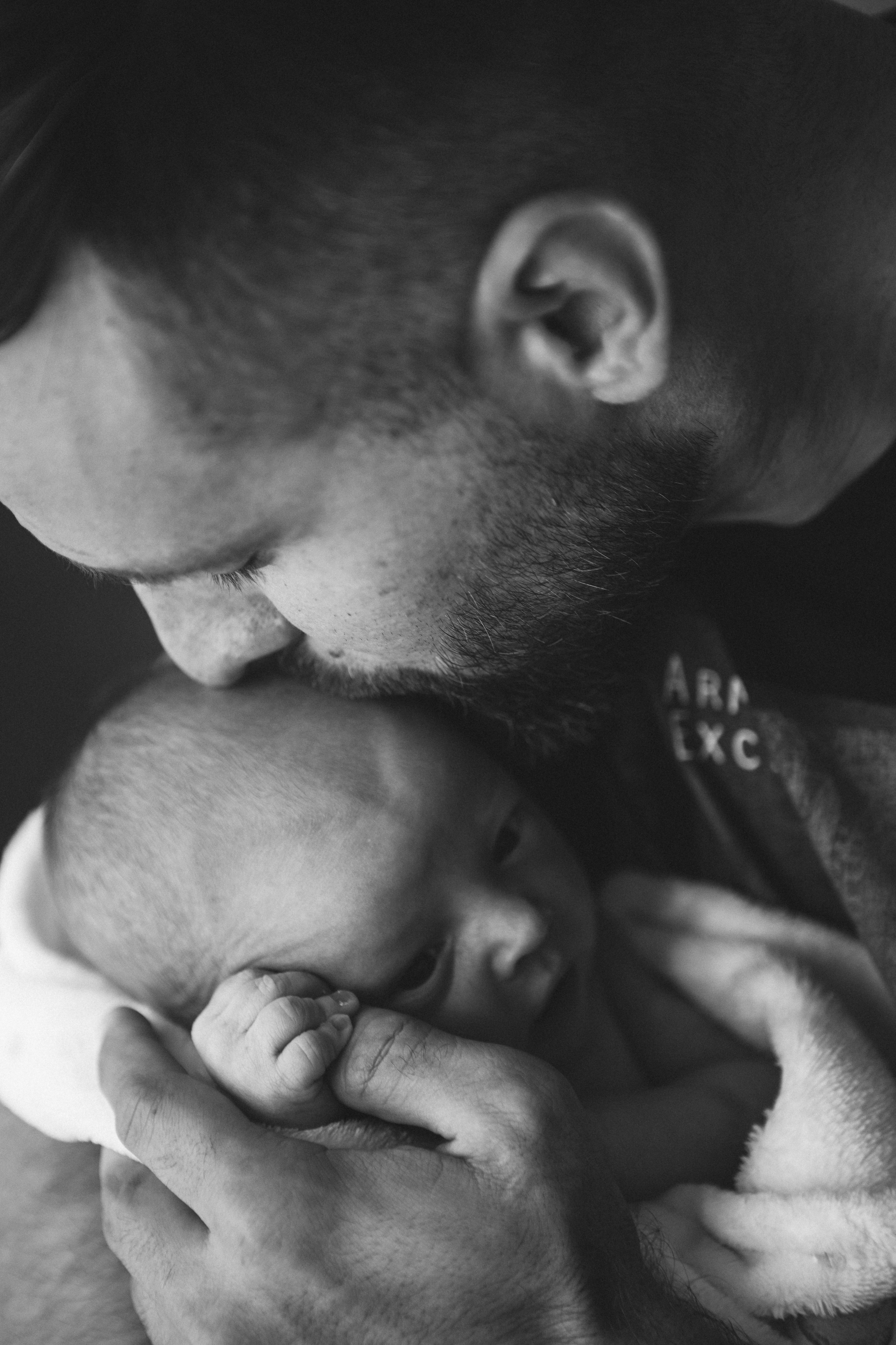 Кирюша. Профессиональный фотограф в Москве Светлана Скрипник