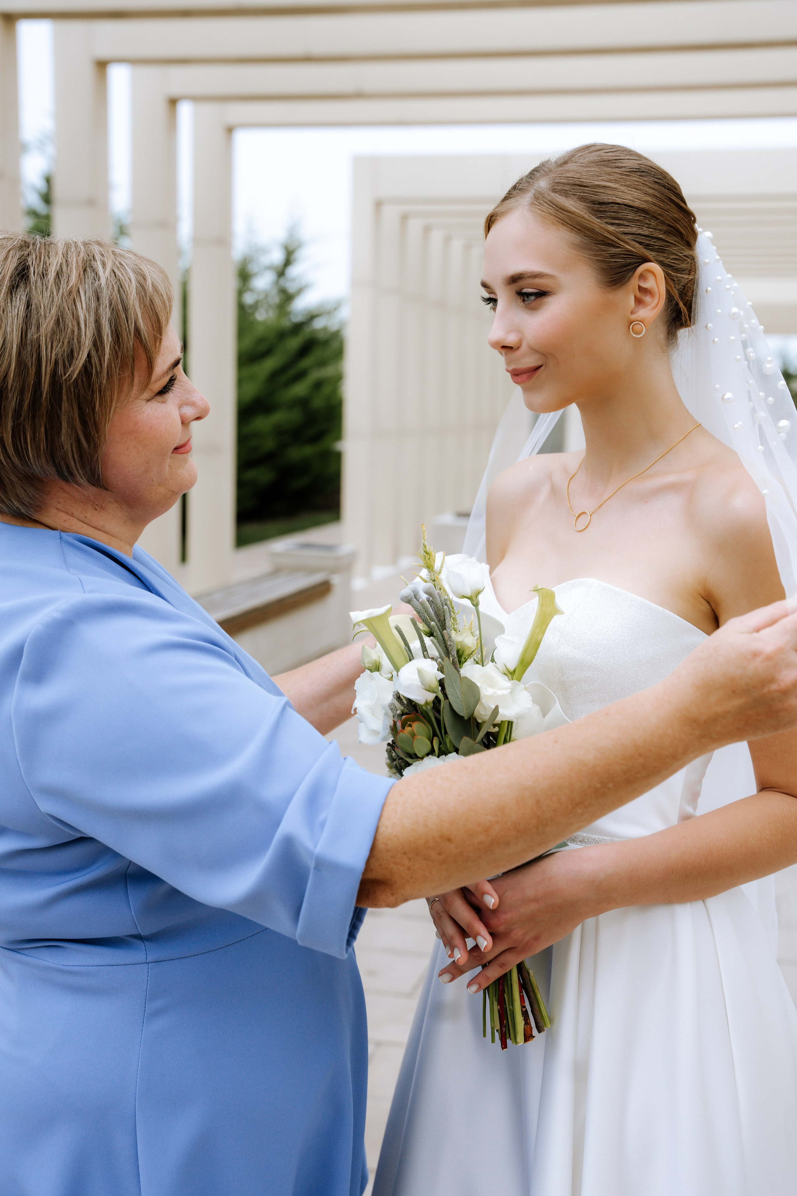 Кирилл и Ксения…. Свадебный фотограф в Краснодаре, Анапе, Сочи, Новороссийске