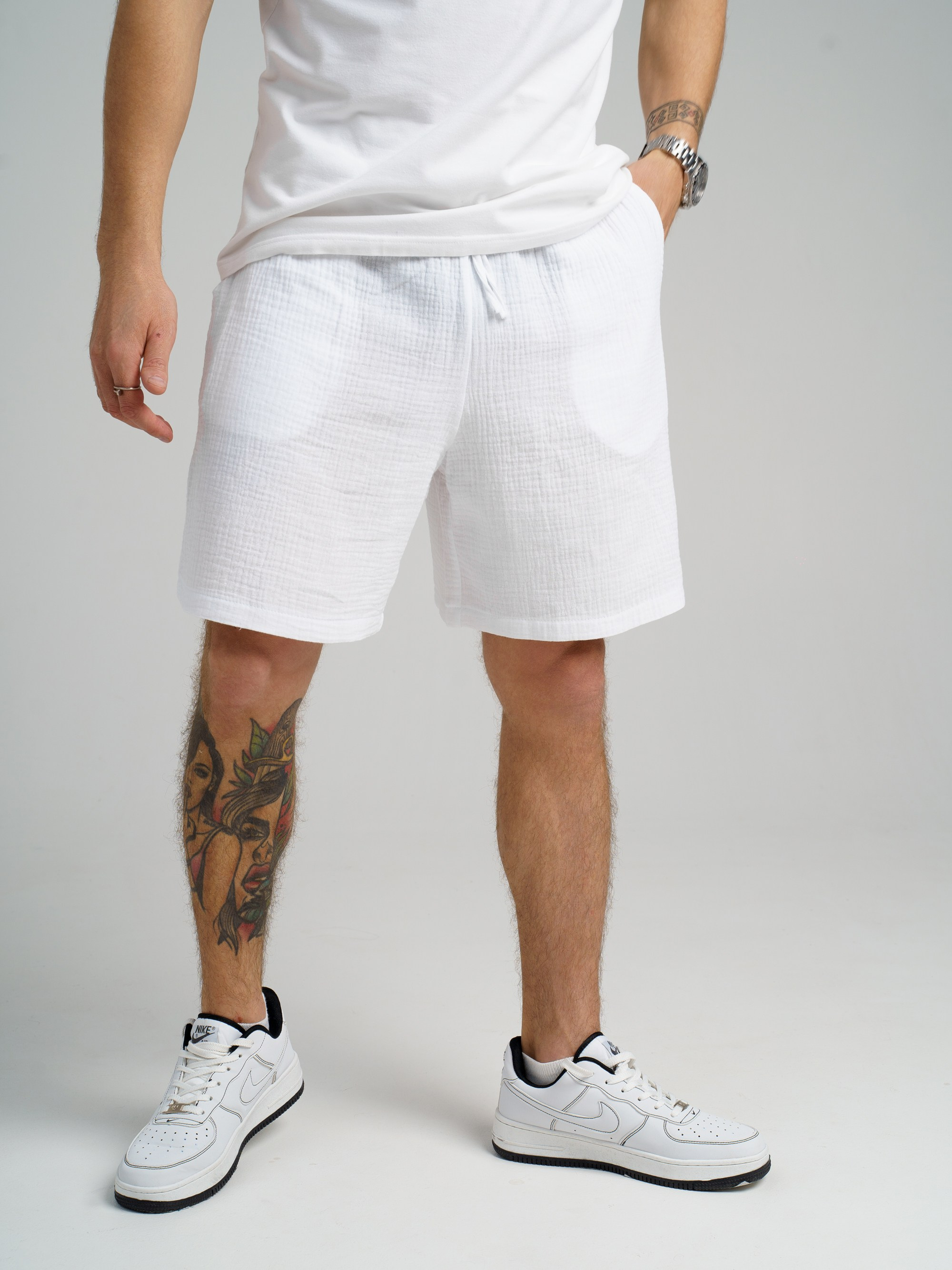 Мужская одежда (для озон). Иван Упоров — фотограф, рилсмейкер чебоксары