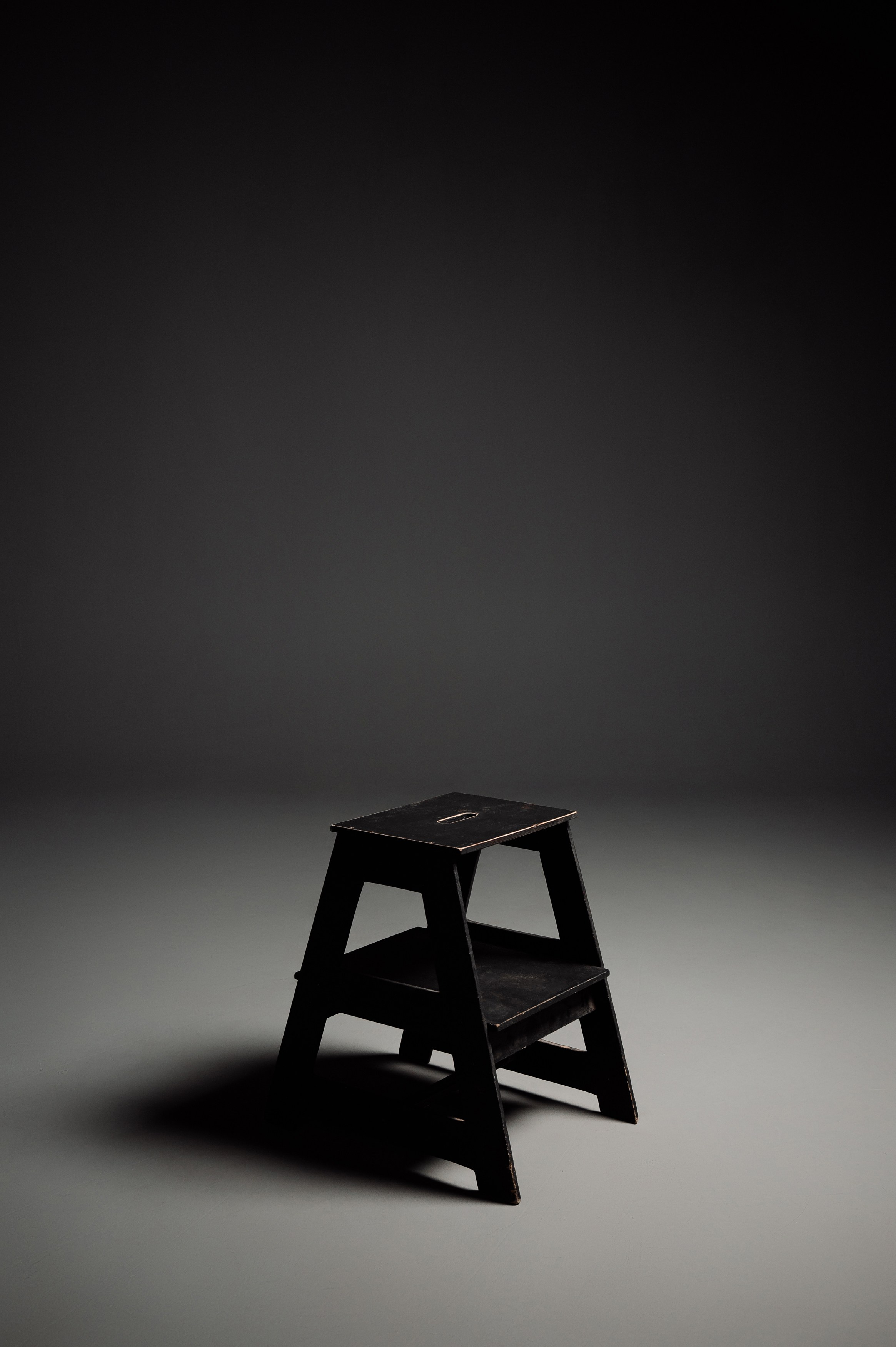 На ринге. Мария Плетинская фотограф в Санкт-Петербурге