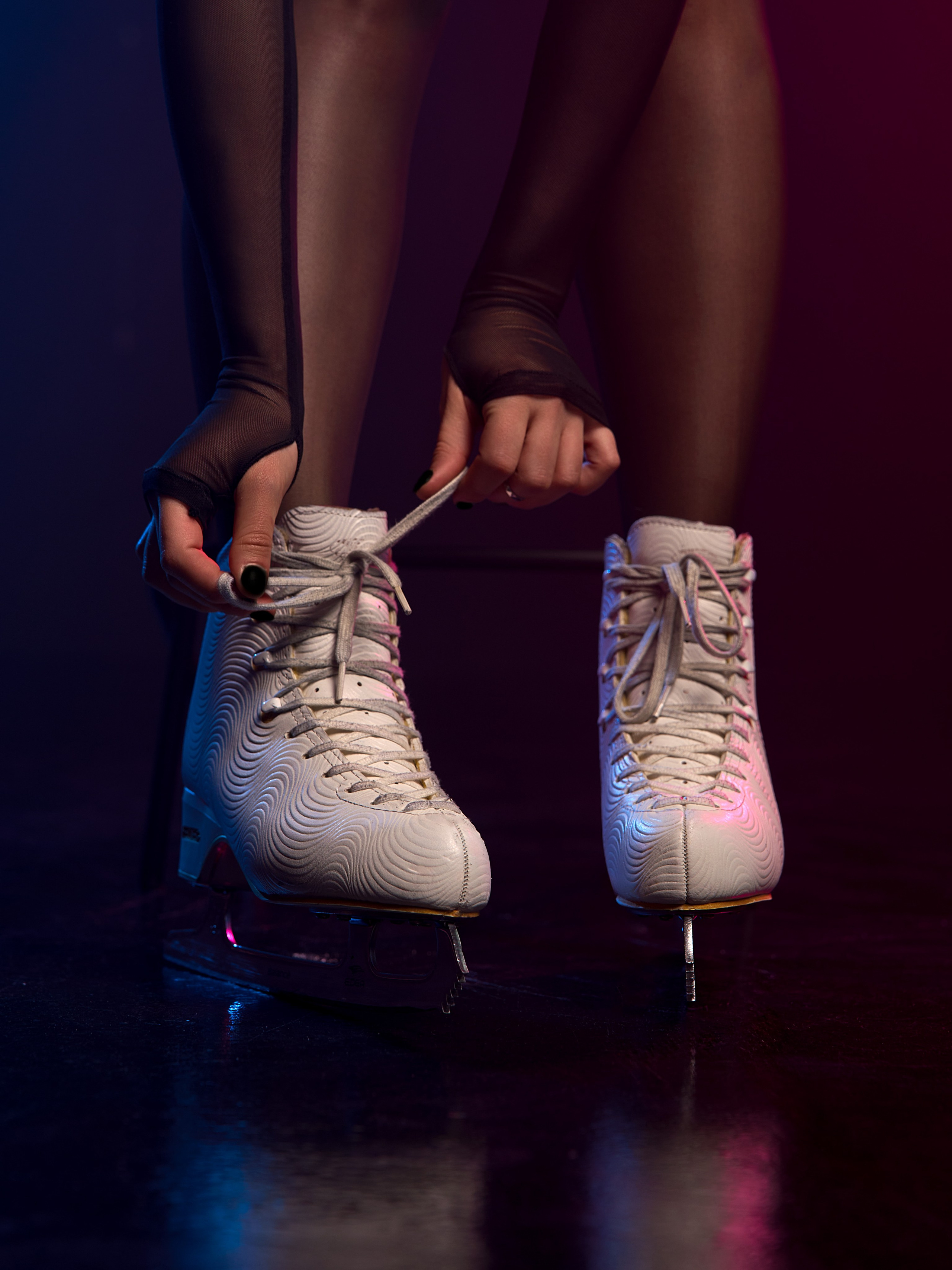 Даша. Портретный и Контент фотограф Григорий Семенов (Grifon) в Ижевске