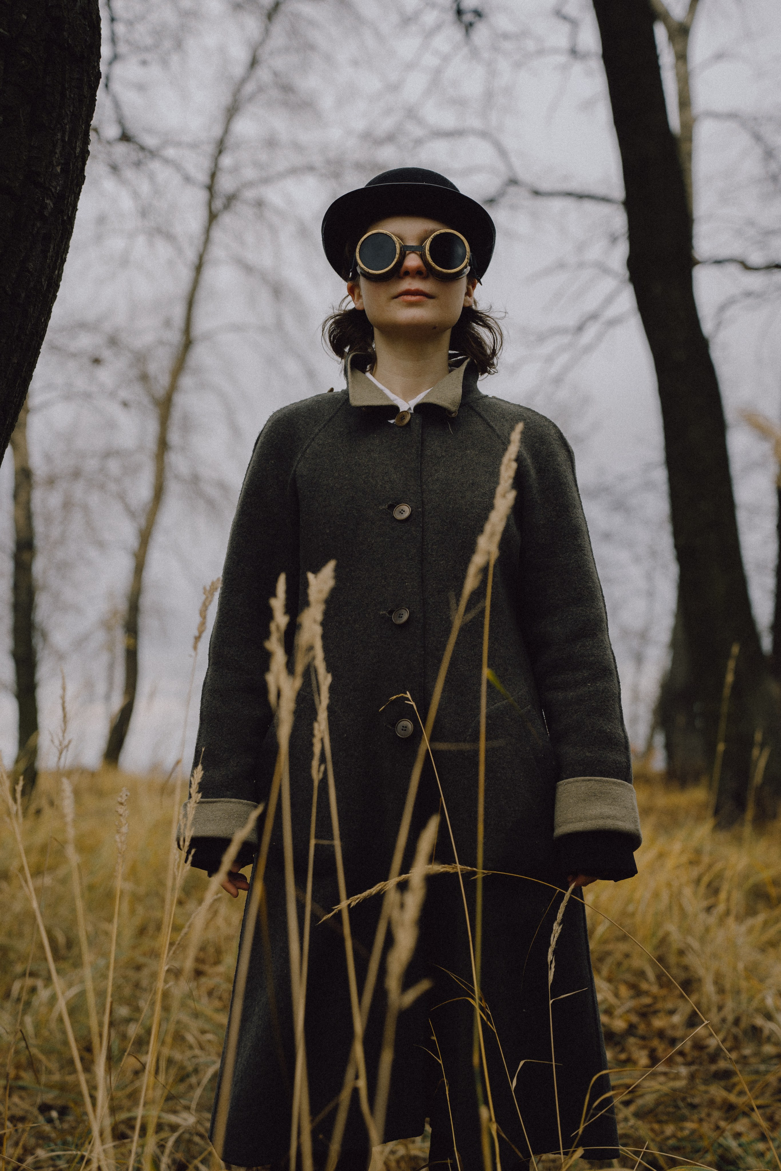 Соня. Виктория Спорова. Ваш портретный фотограф в Санкт-Петербурге