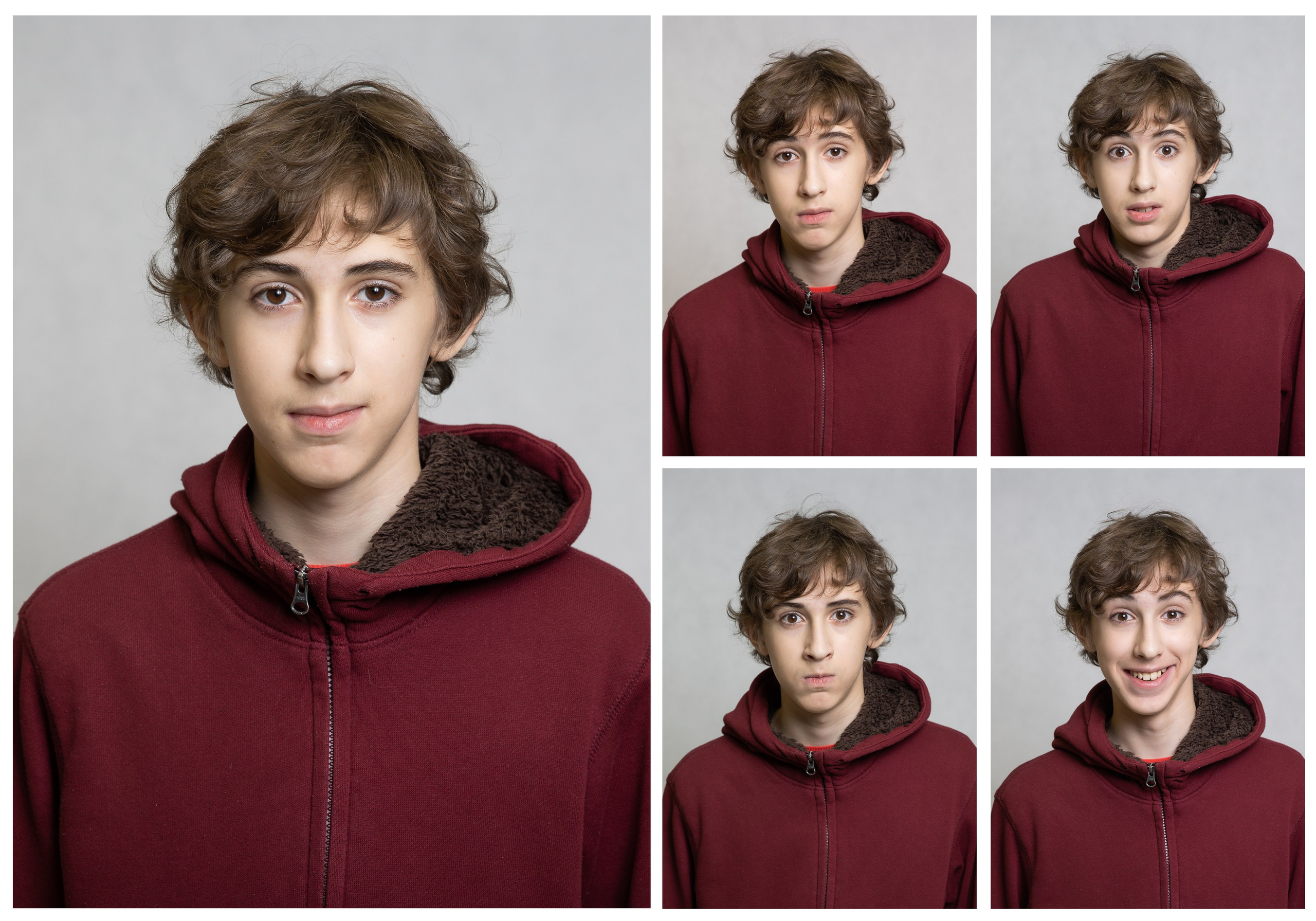 ЕРАЛАШ — Карта Эмоций. ФОТОГРАФ МАКСИМ КУДАШКИН