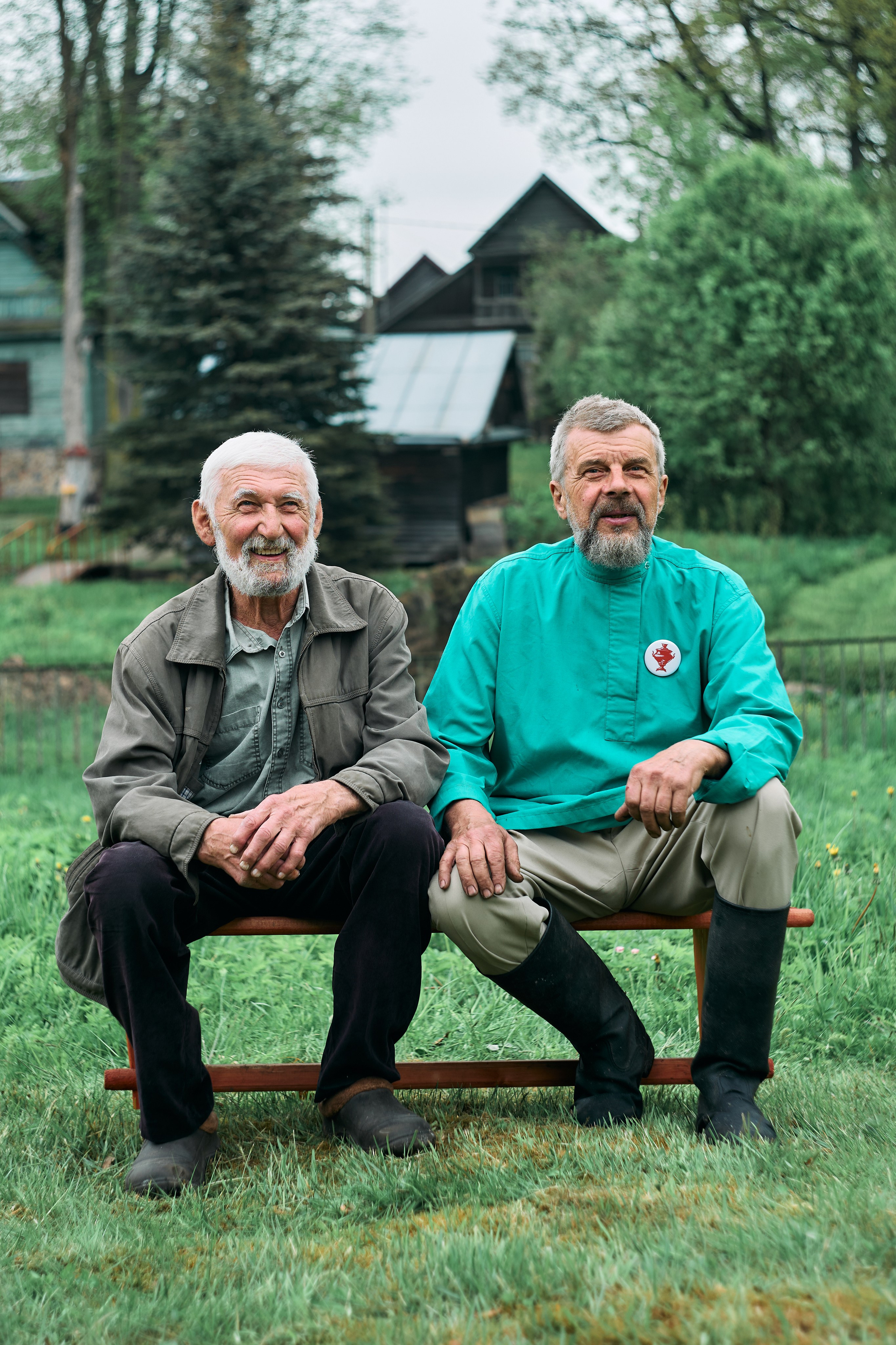 Лампово. Фотограф в Санкт-Петербурге