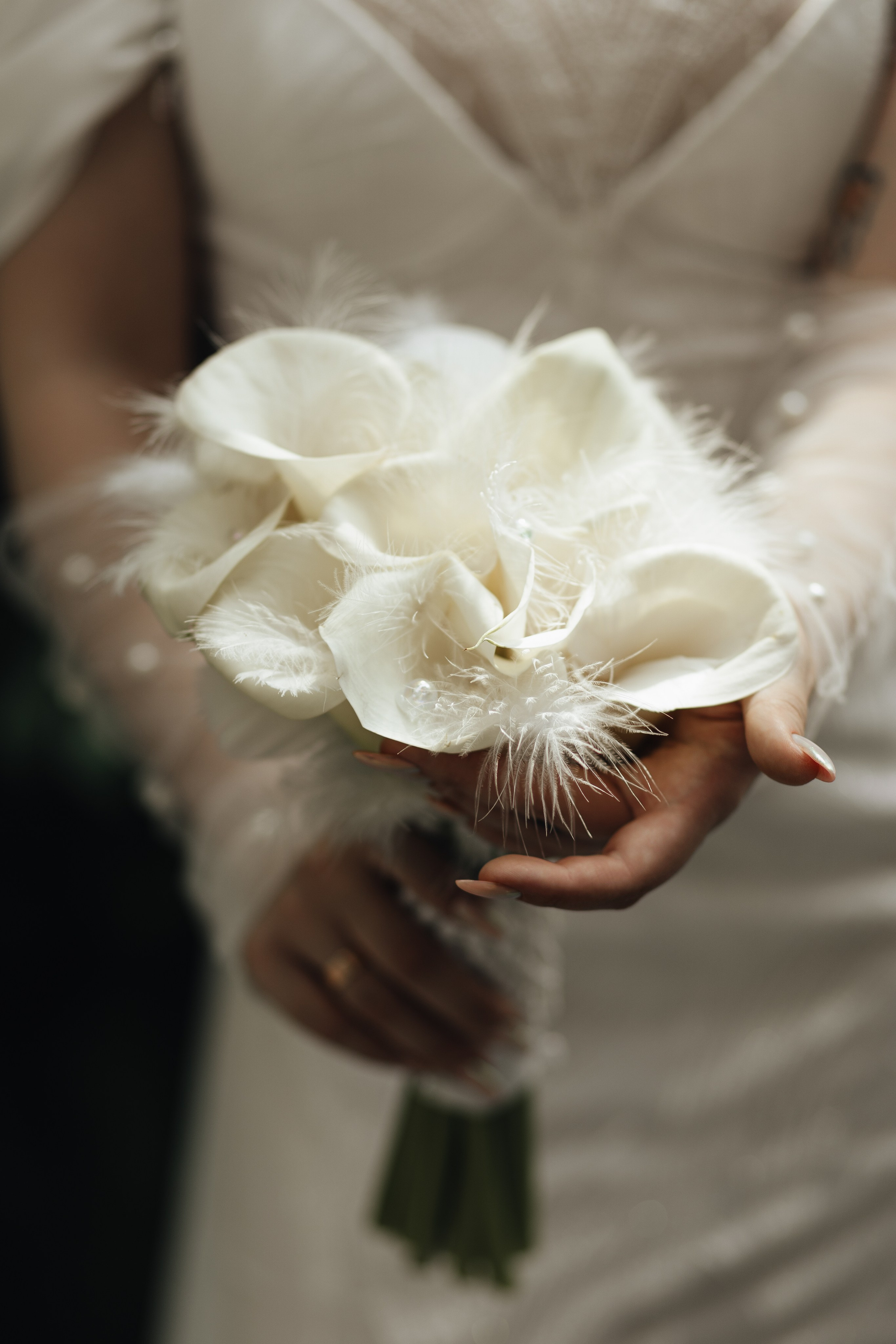 Ева и Павел. Семейный и свадебный фотограф в Донецке Елена Гордеева