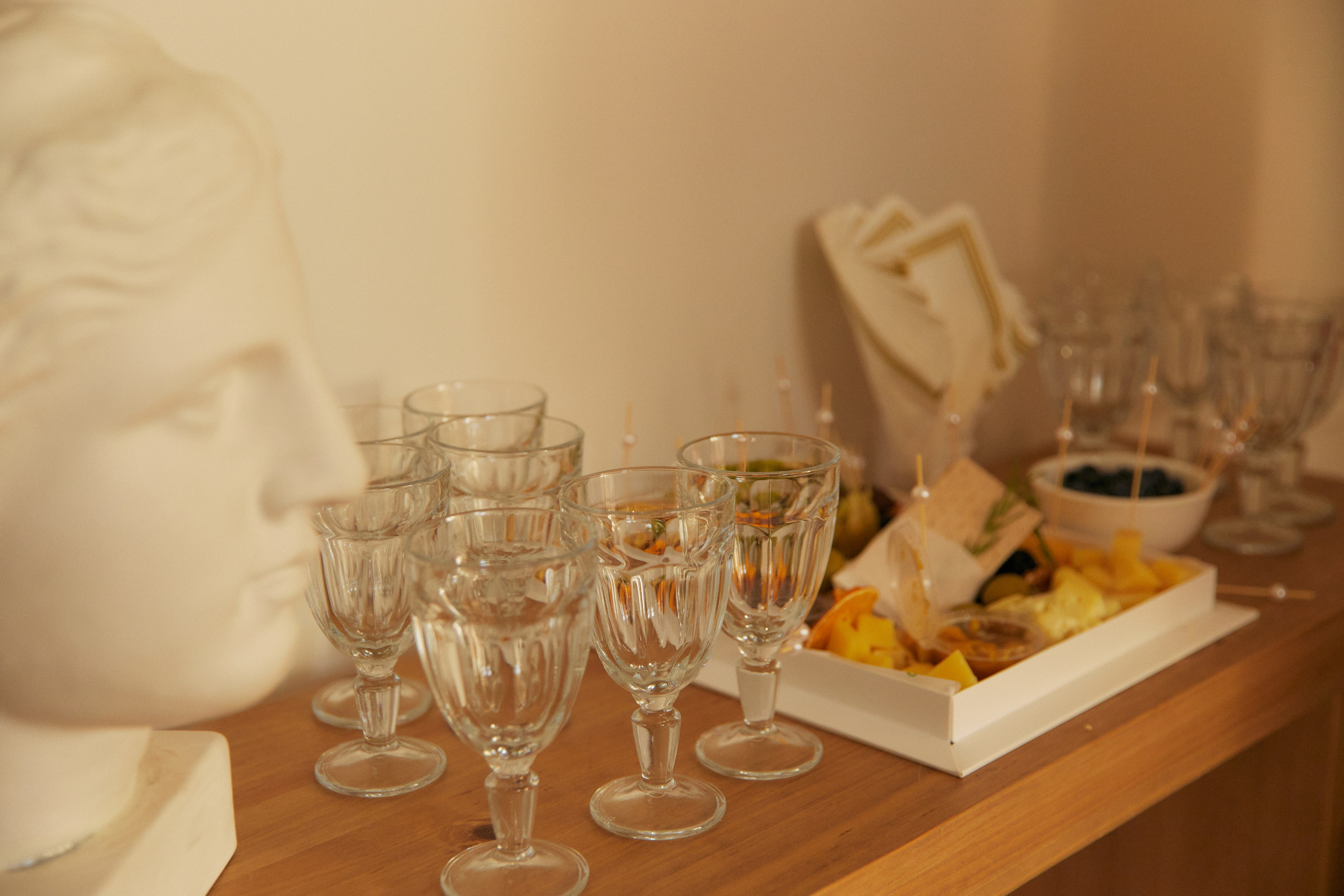 Евгений и Ксения. Свадебный фотограф Москва Татьяна Кундельчук