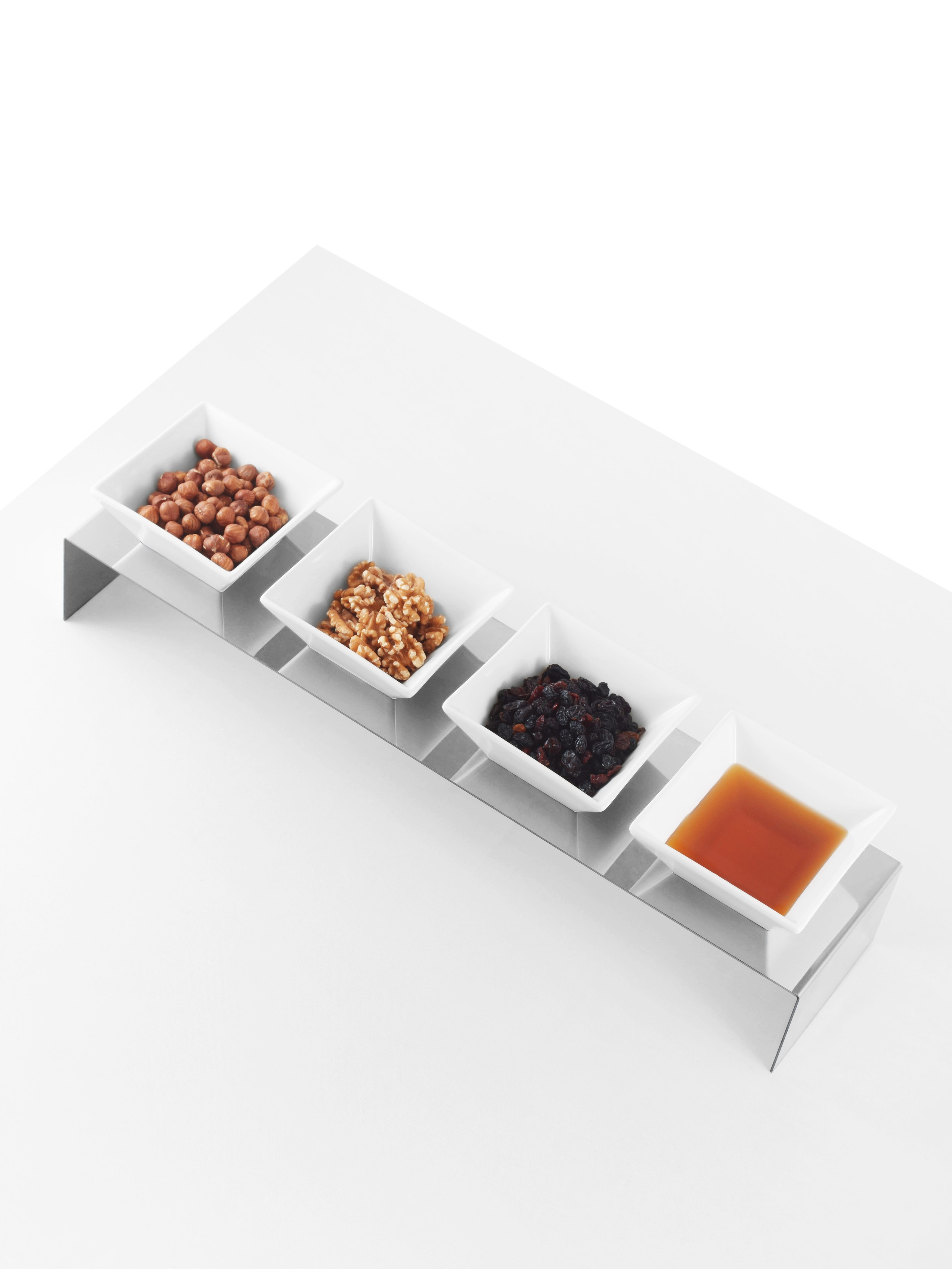 Каталог. ПРУДМЕТНАЯ И ФУД СЪЕМКА