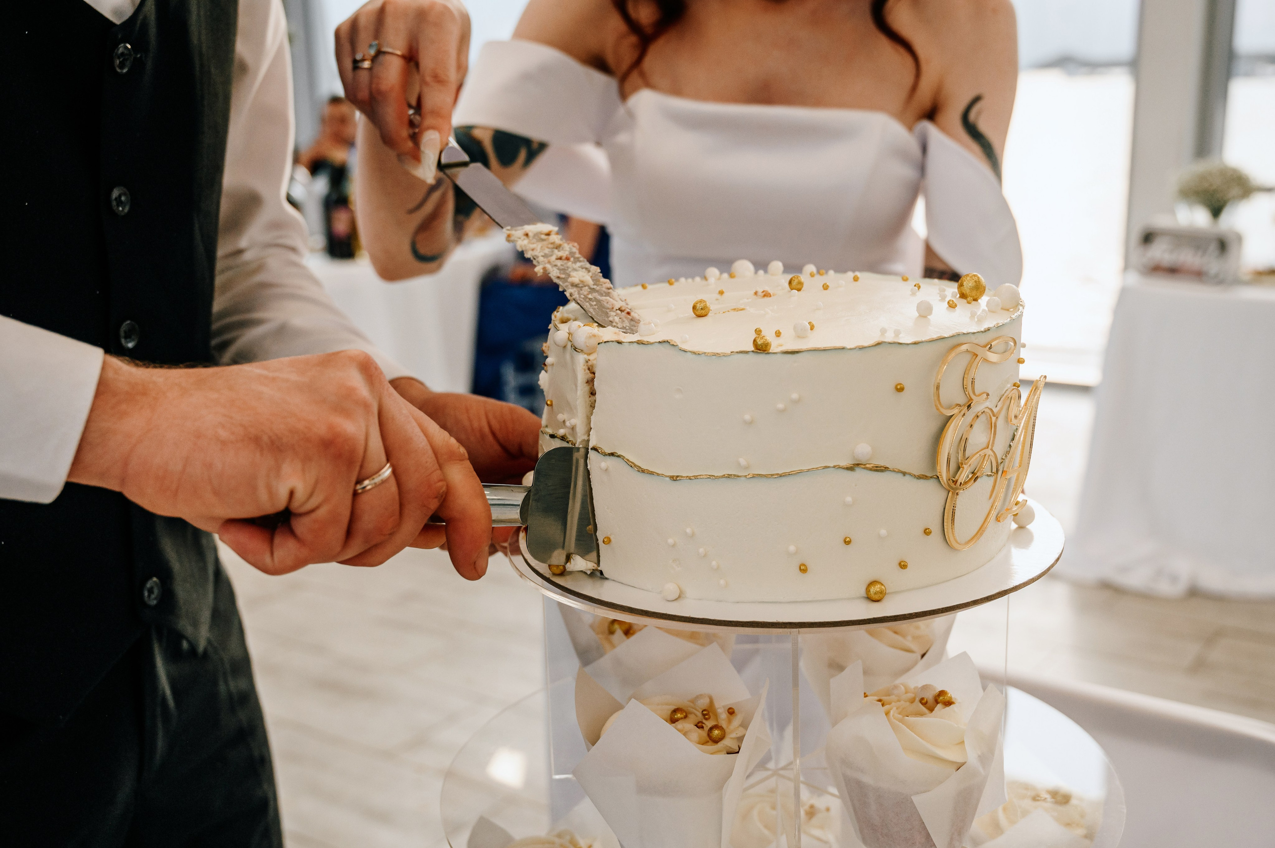 Анастасия Евгений. Фотограф Владивосток. Игорь Кирсанов