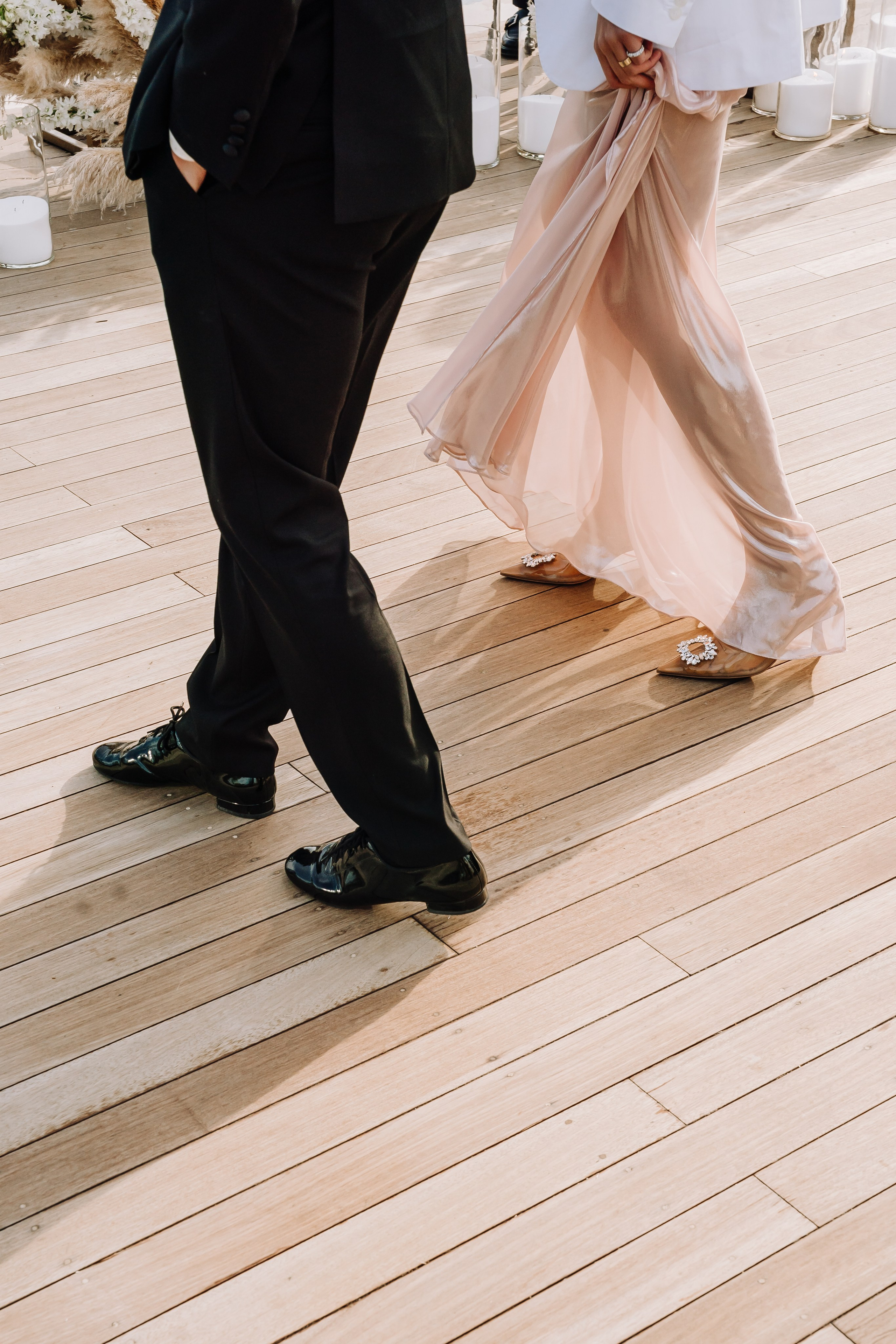 Istanbul Sariyer wedding. Wedding & Documentary Photographer based in Nuremberg — available across Europe & Turkey | Vitalii Nasonov