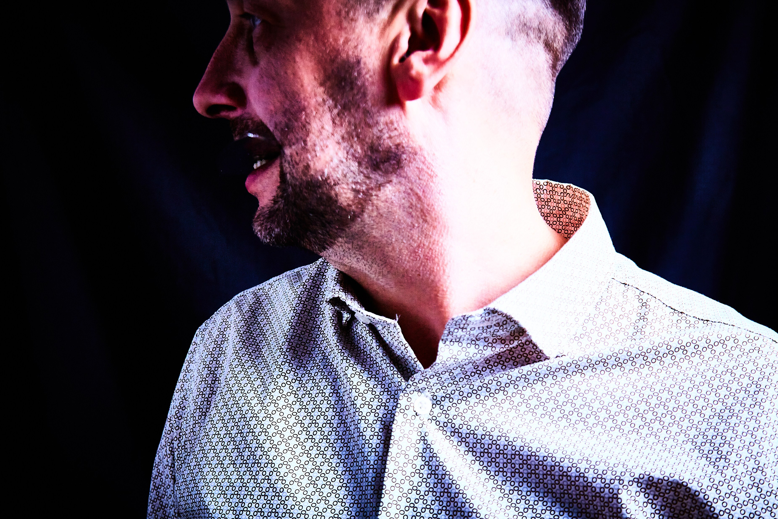 Крис. Рилс, тв, фуд фото, стилистика, видео и продакшн. Организация съёмок для ресторанов и брендов. Вкусно, эстетично, профессионально