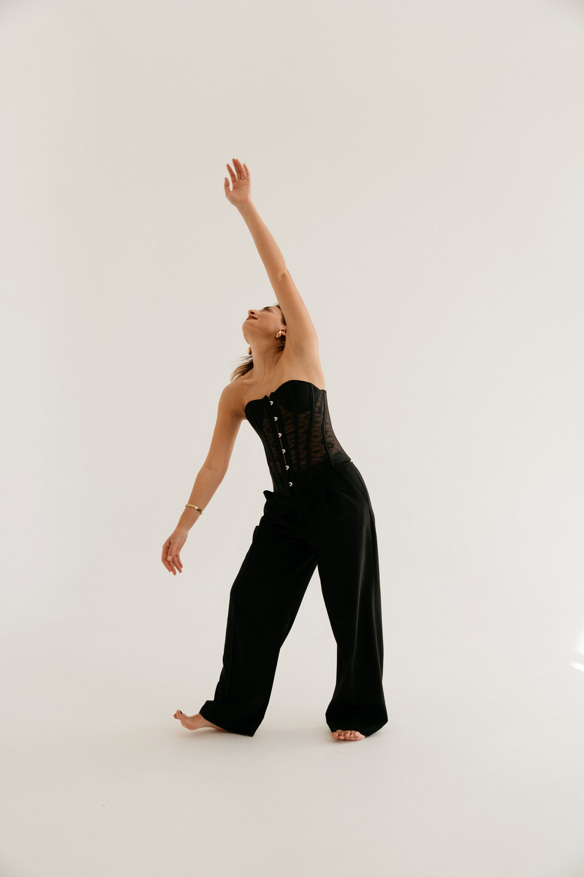 Галина. Серж Пироев | Фотограф во Владикавказе