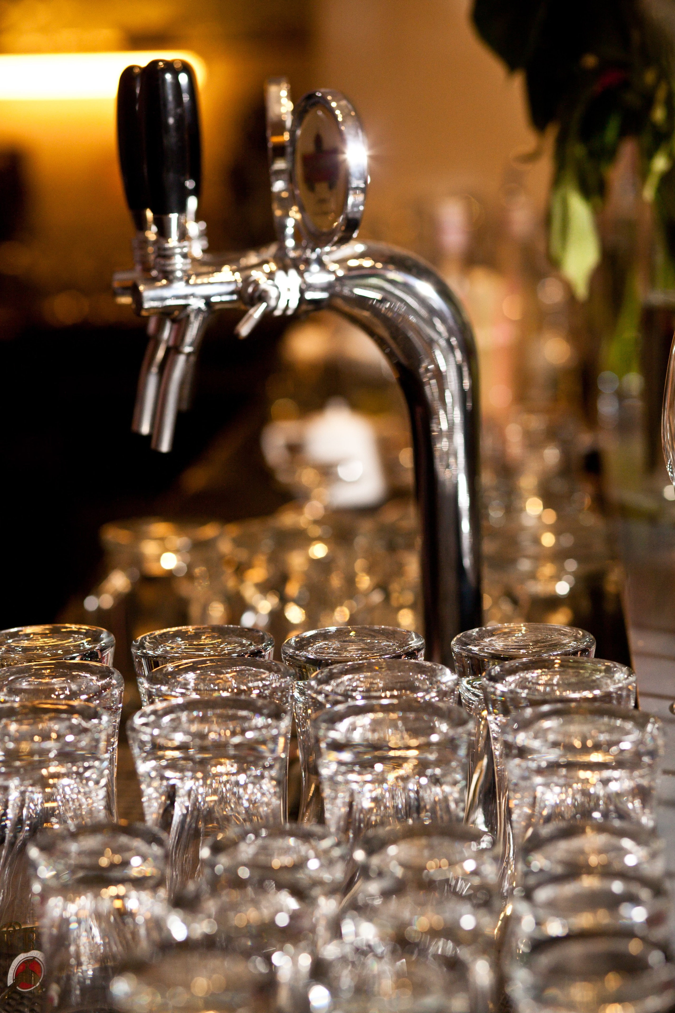 Свадебная съемка в тумане. Фотографы в Москве Светлана Устинова и Сергей Грачев