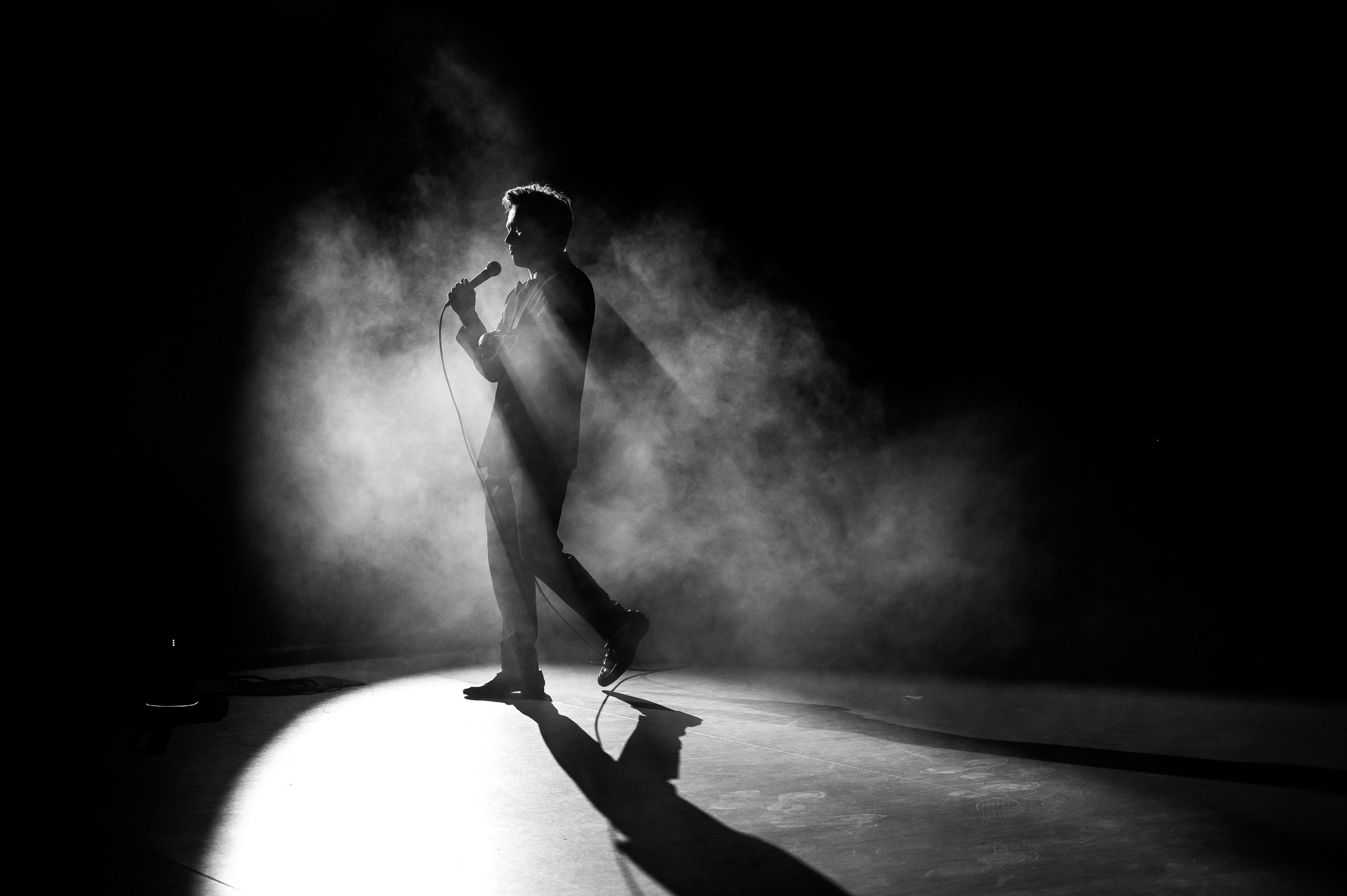 Концерты. Главная