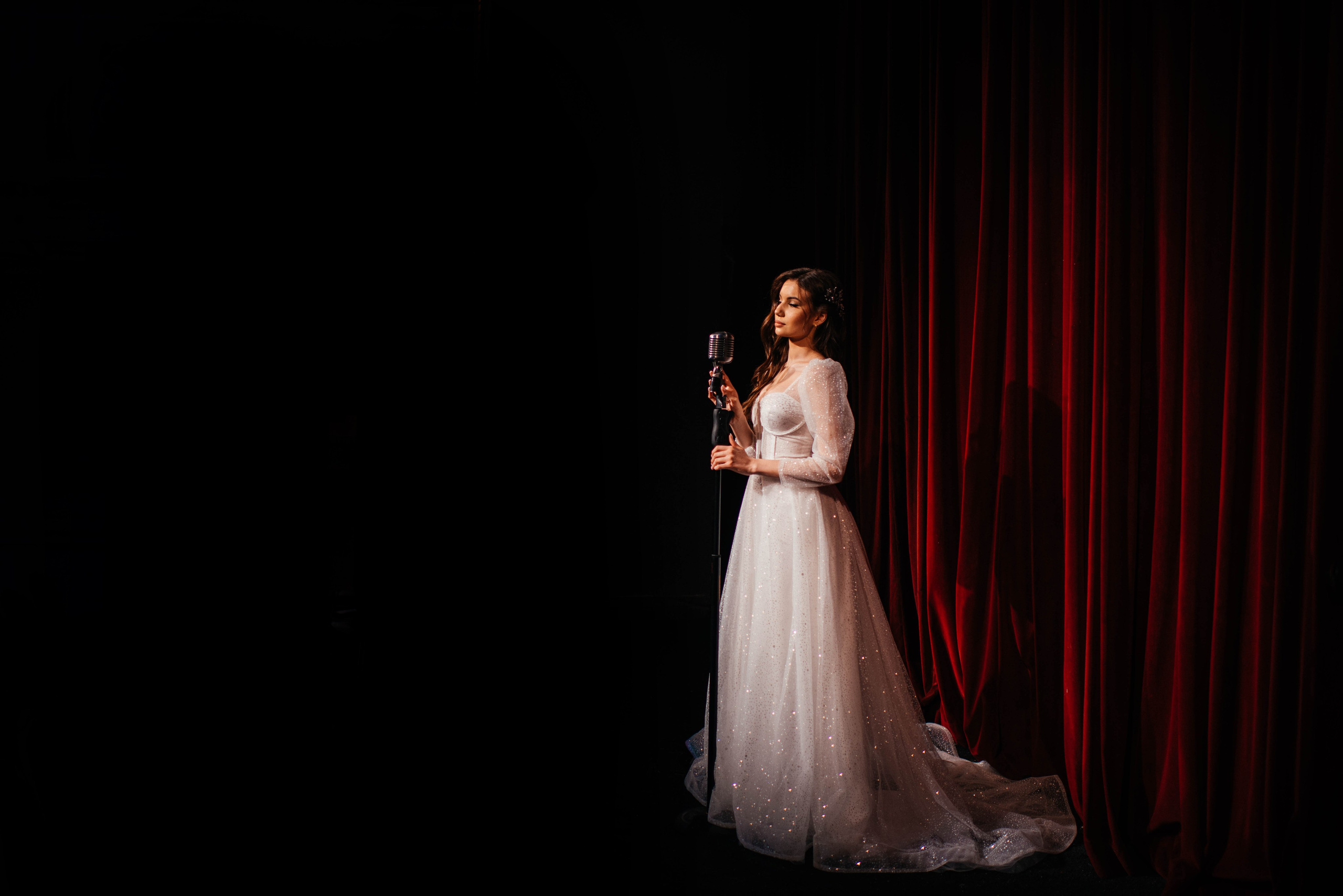 Анна и Владимер. Главная