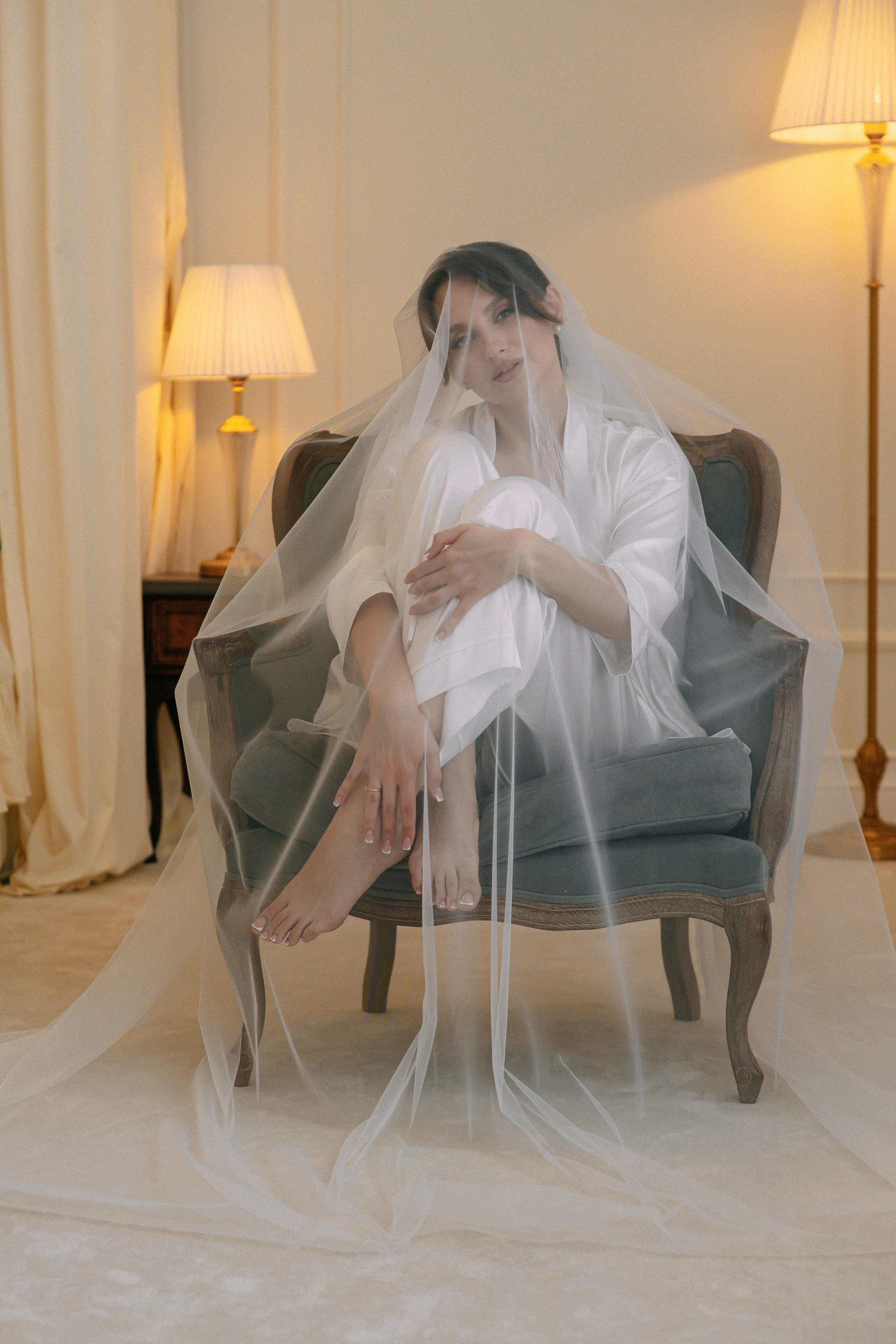 A&A. Свадебный фотограф Краснодар